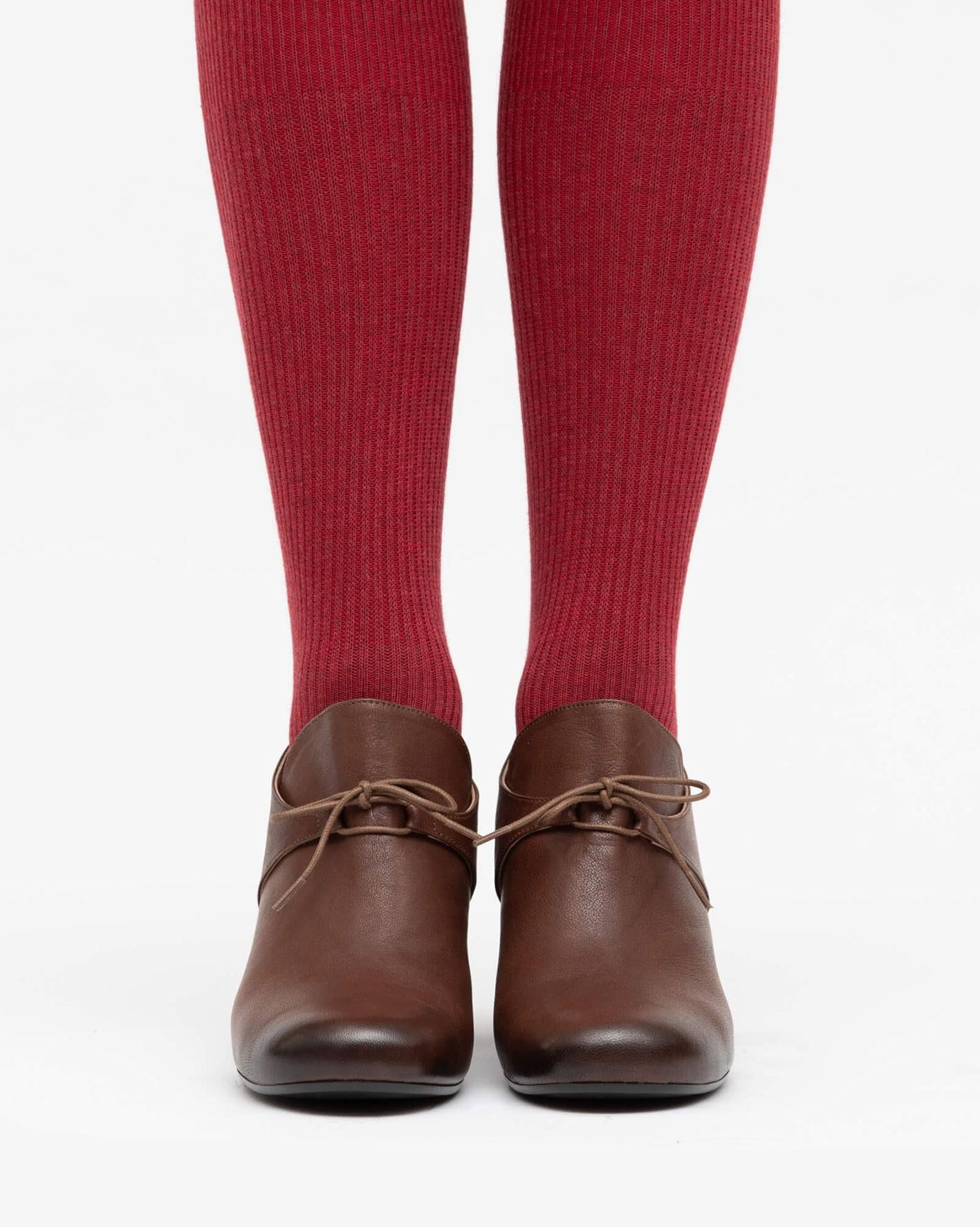 MONROE MONROE MOKA LA BELLA 