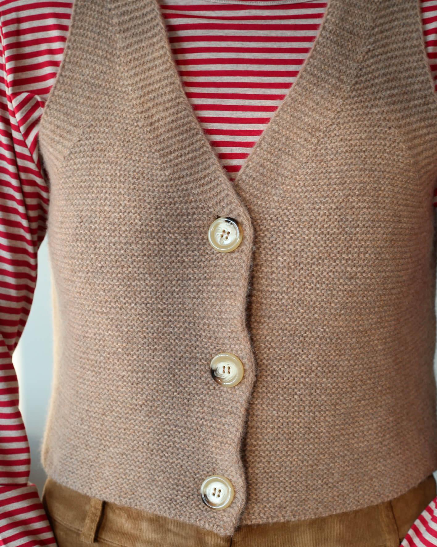 ASCANIO ASCANIO BEIJE SUEDE 