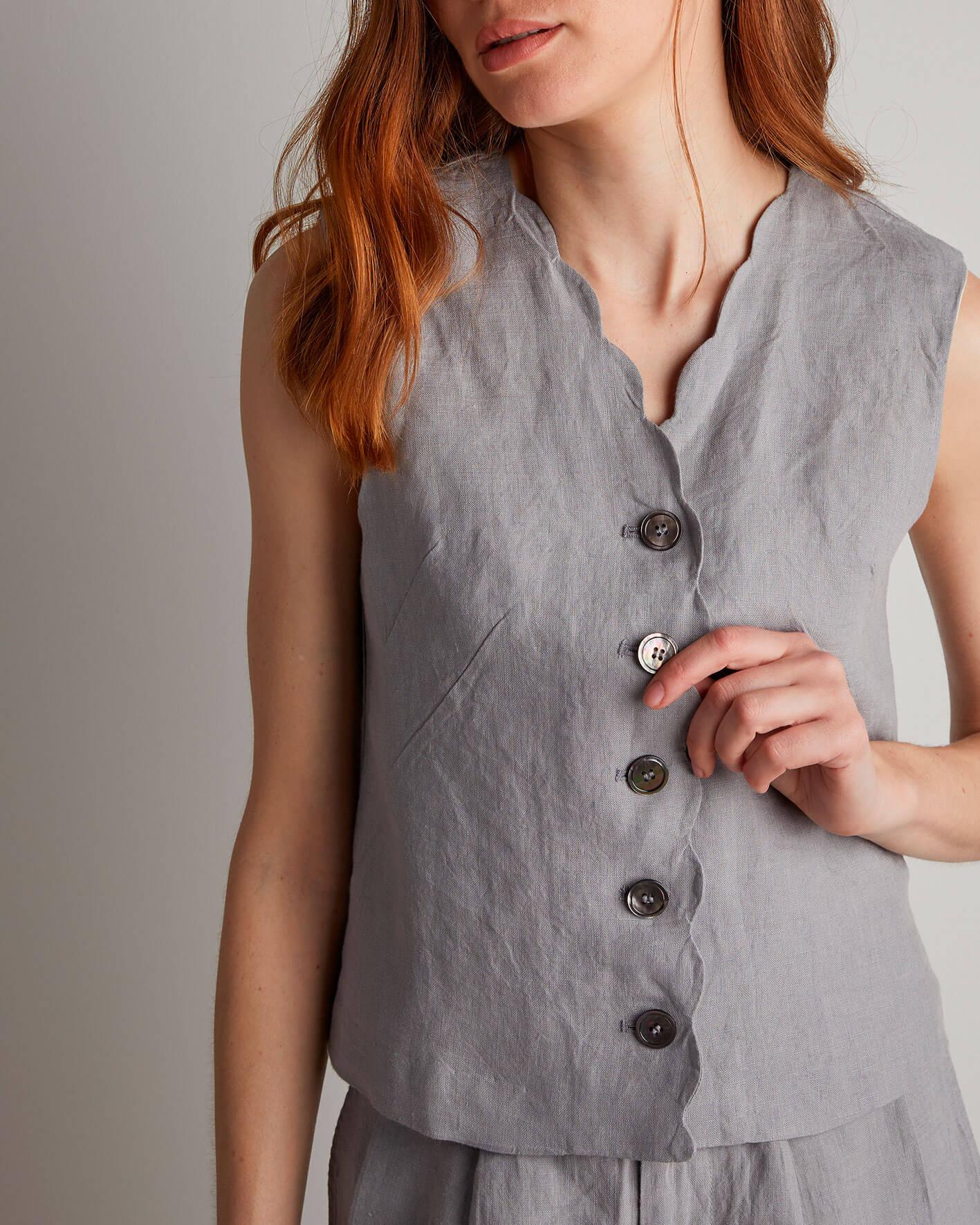 SUSANNA WWW156 203 NICE THINGS 