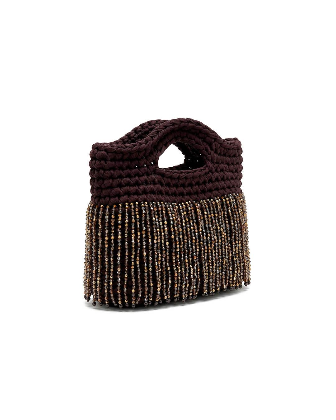 ROXY ROXY MOKA SUEDE 