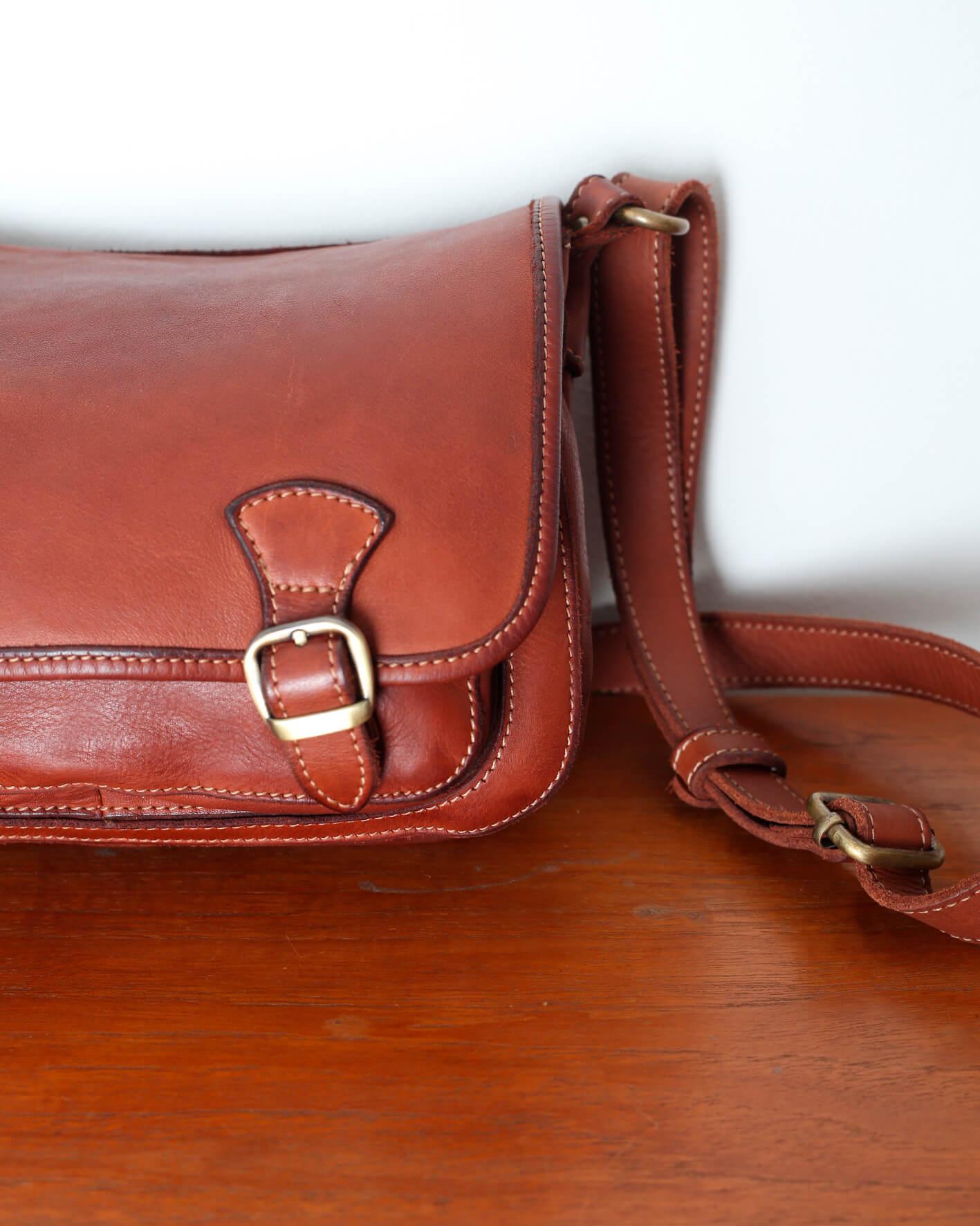 VALZER VALZER CUOIO SUEDE 