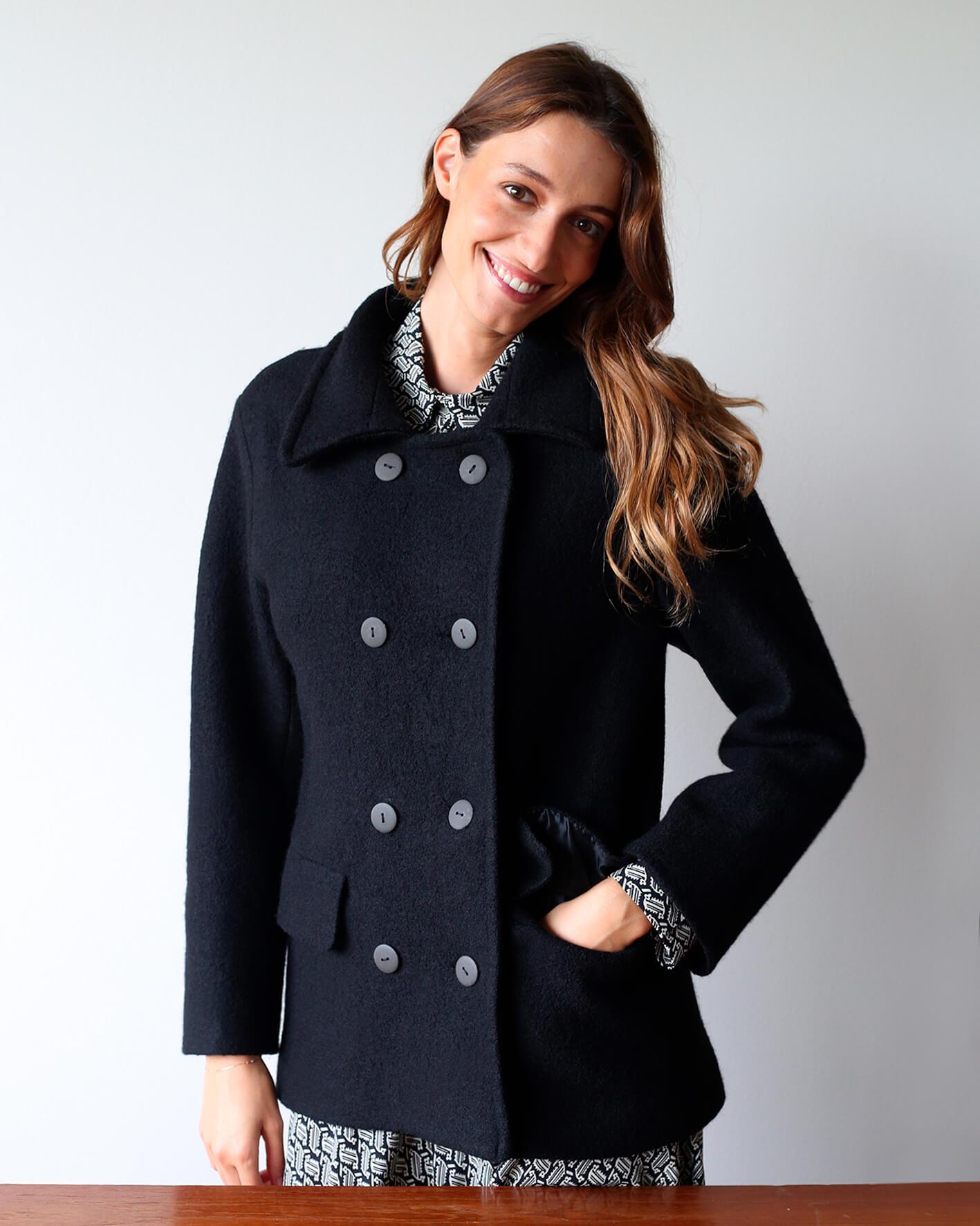 ZOE ZOE LA0253 SUEDE 