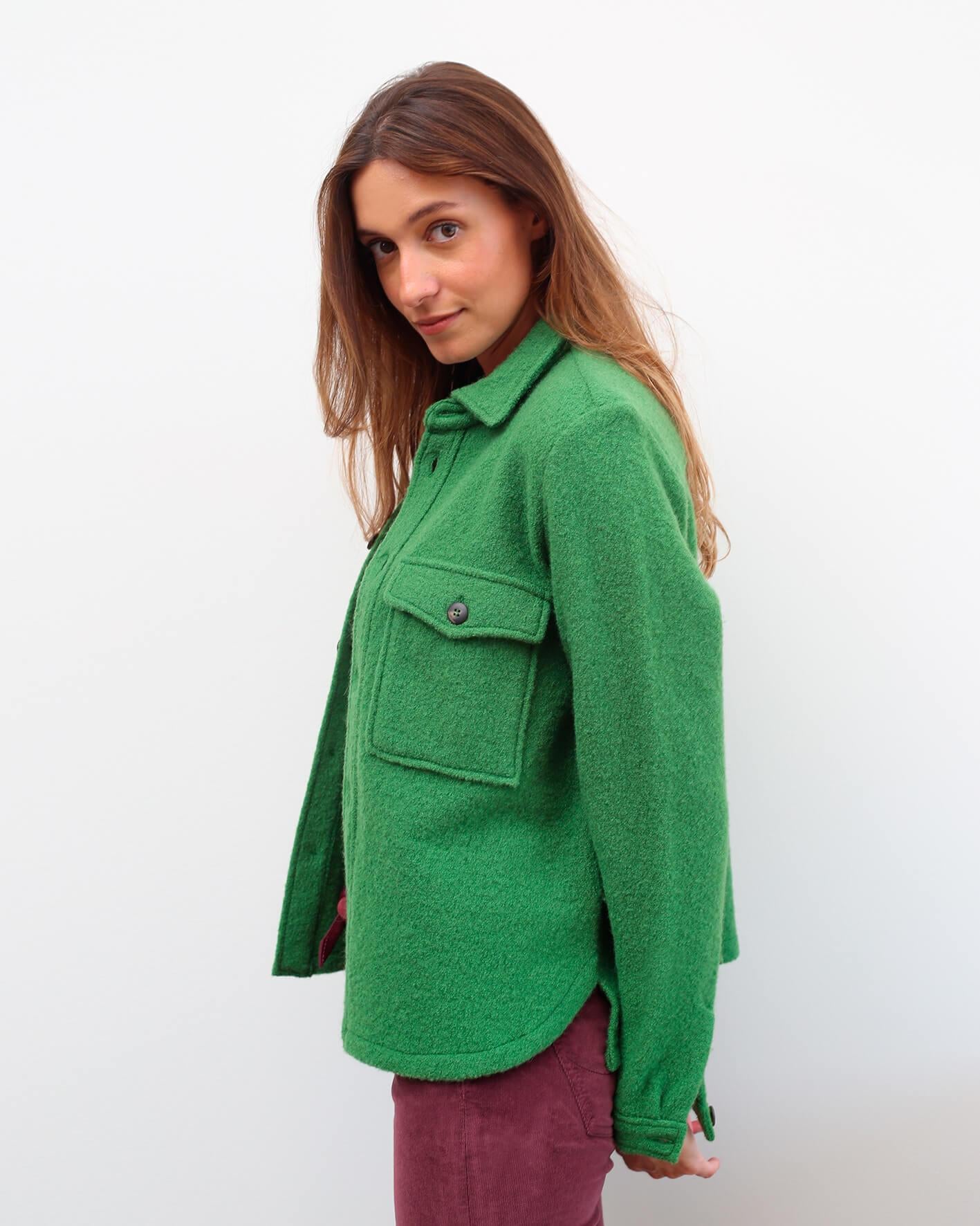 WWV064 WWV064 505 NICE THINGS 