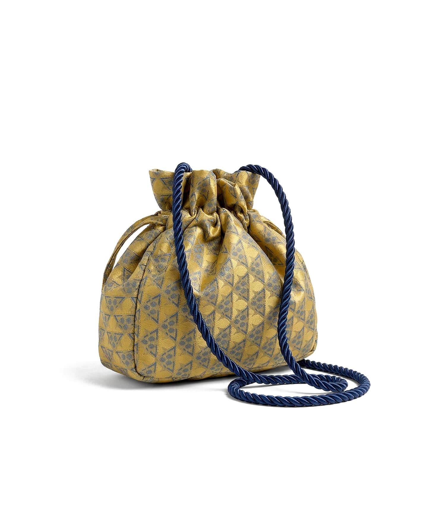 LAILAS LAILAS OCRA SUEDE 