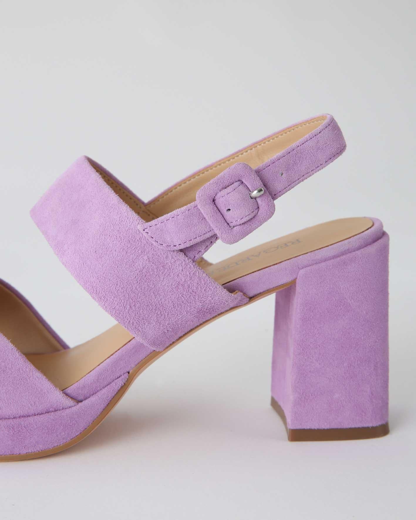 RISIKO RISIKO LILLA REGARDE LE CIEL 