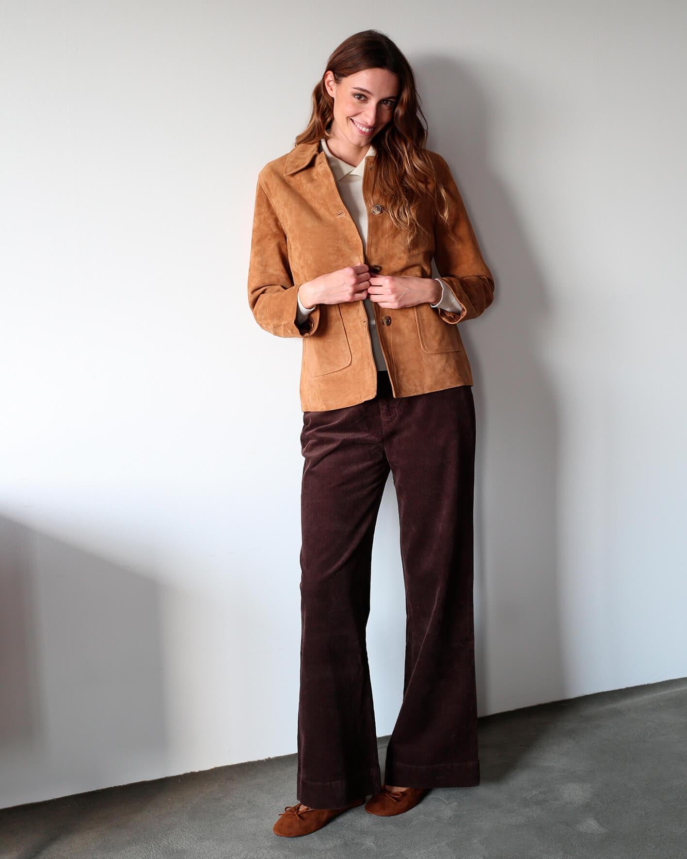 43860 43860 066 YERSE 