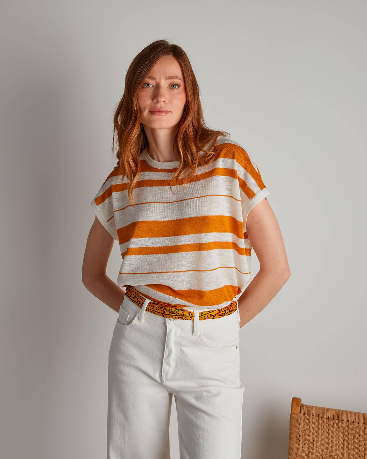 VIVEKA VIVEKA OCRA SUEDE 