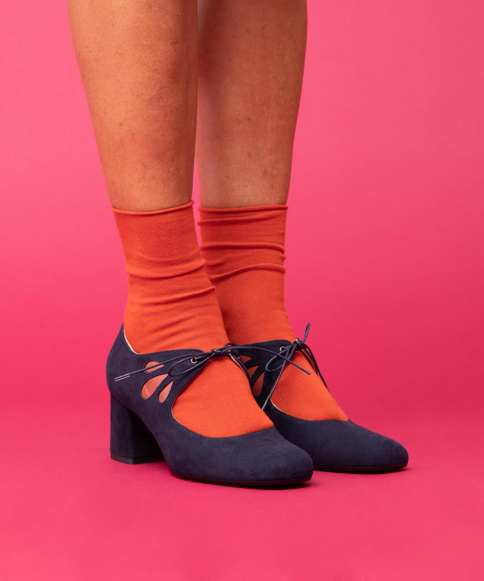 DUOMO DUOMO BLU LA BELLA 