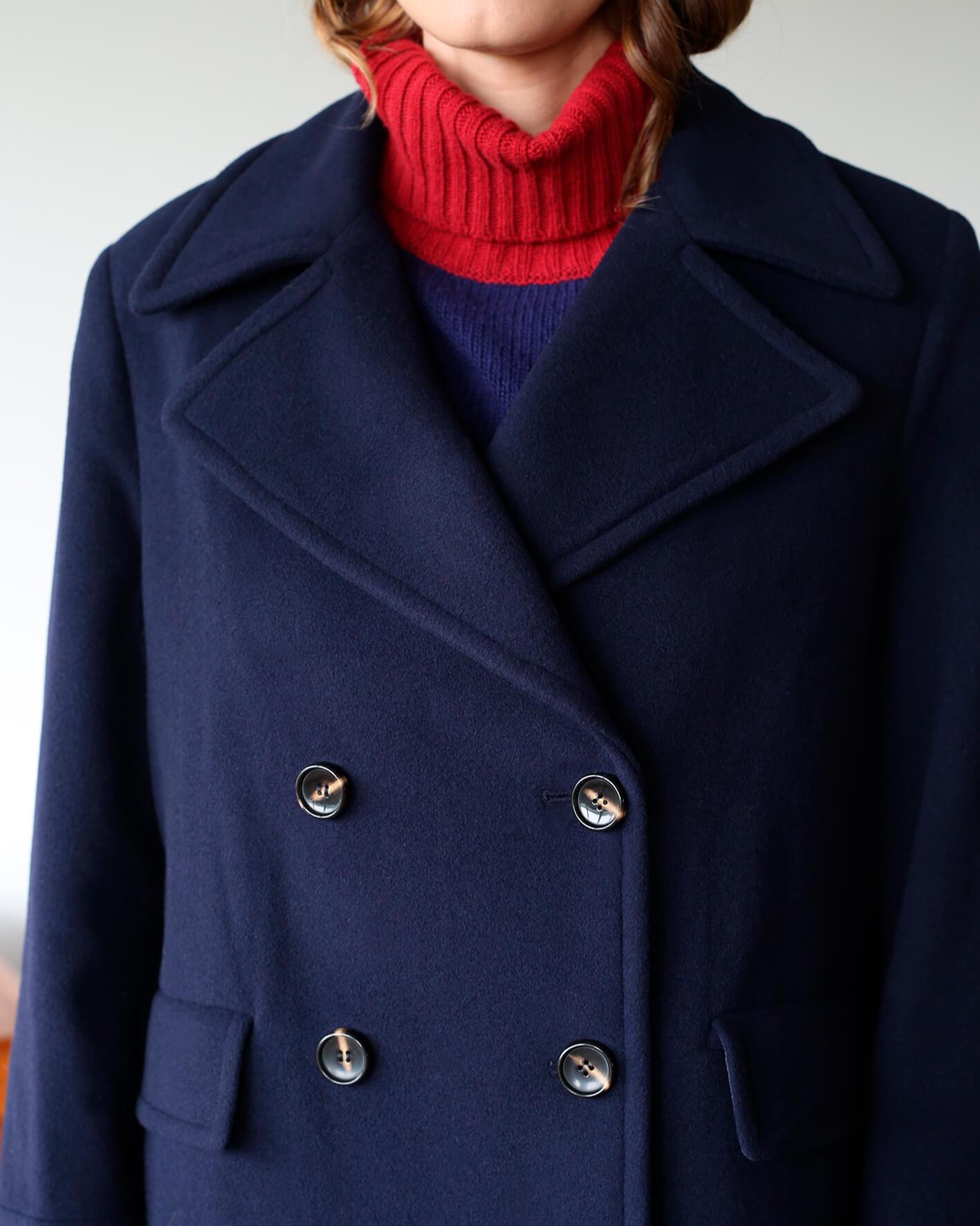 LAWRENCE LAWRENCE 799 ADELE 1961 