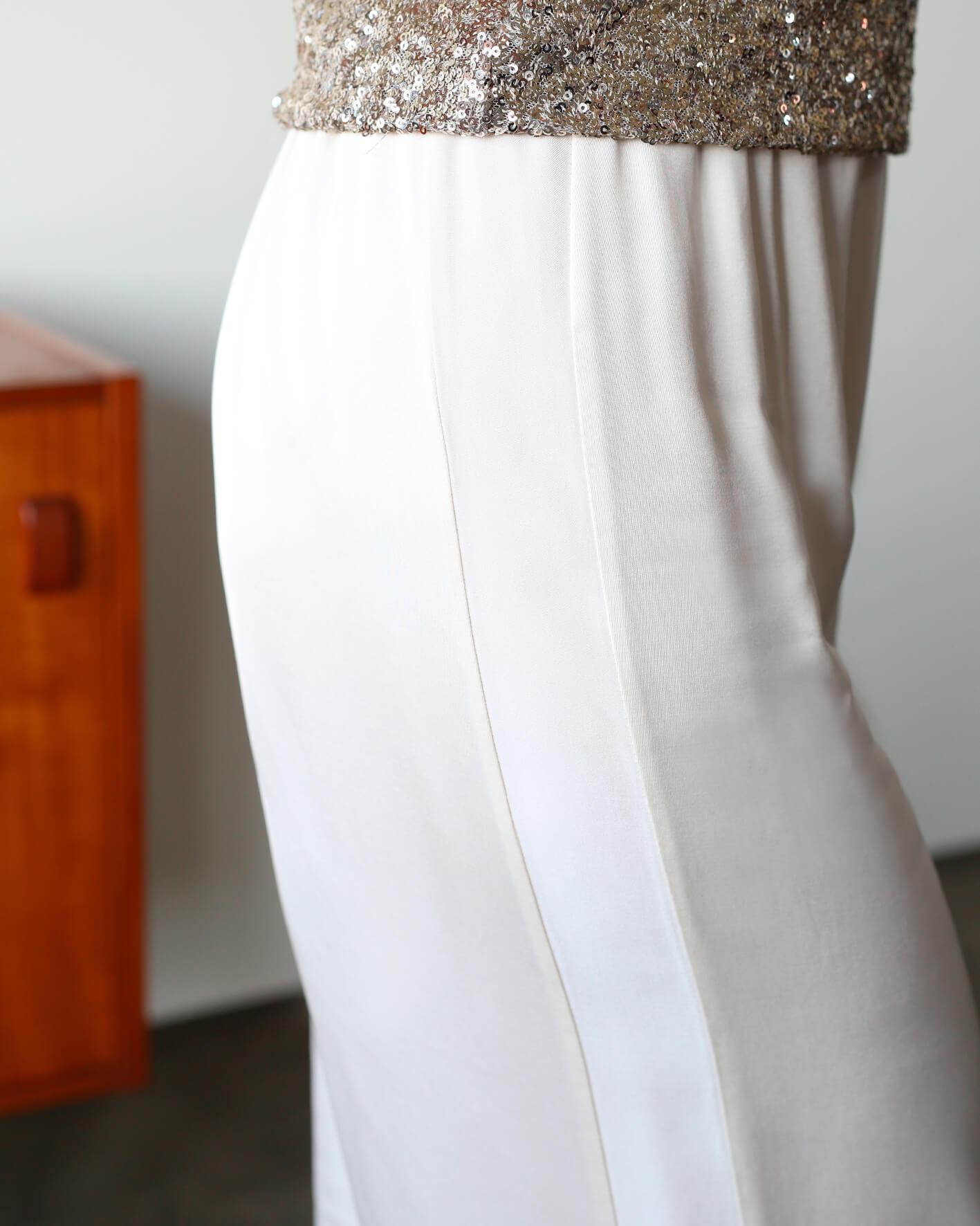 LUCA LUCA PANNA SUEDE 