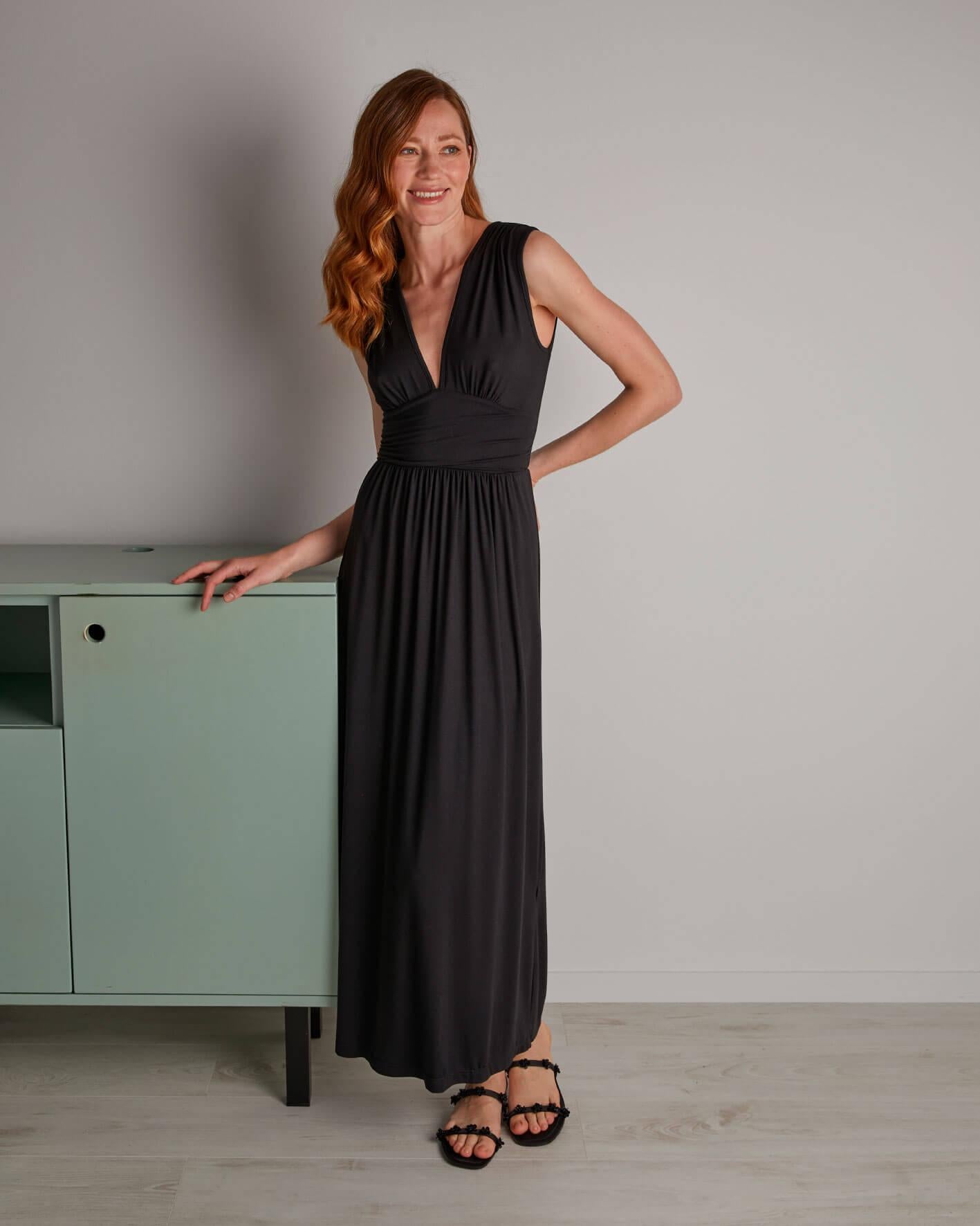GIADA GIADA JE0689 SUEDE 