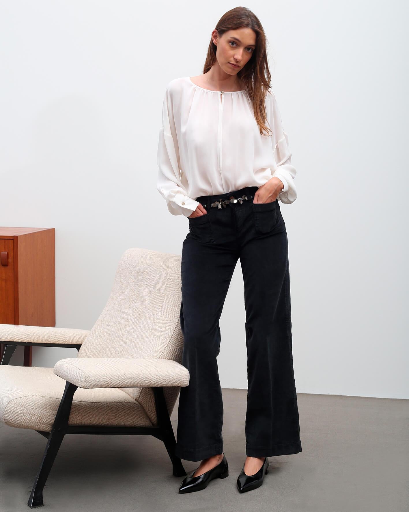 237 NERO 237 099 CIGALAS 