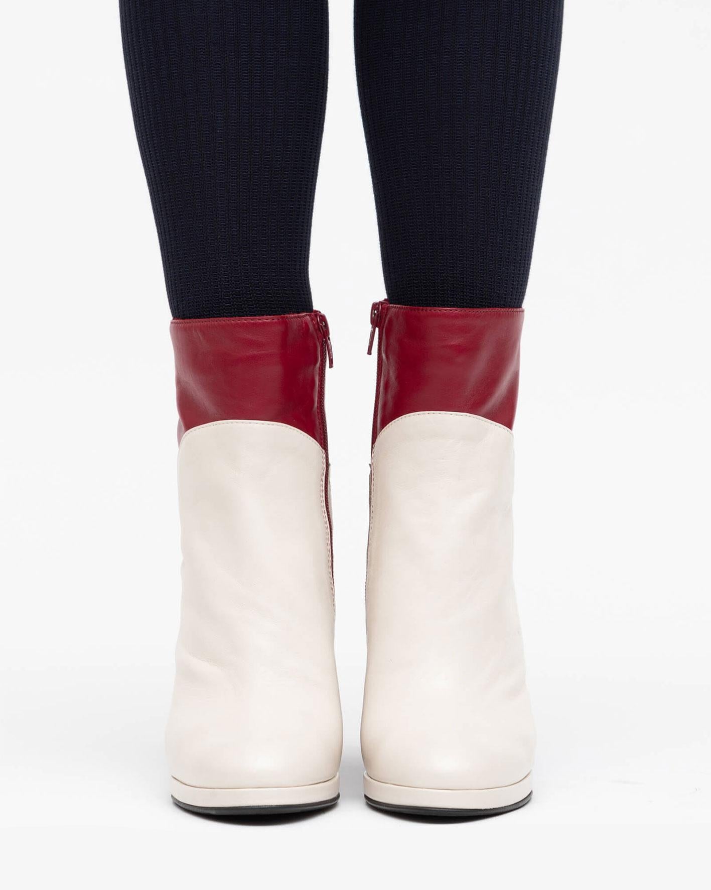 ANISTON ANISTON PANNA LA BELLA 