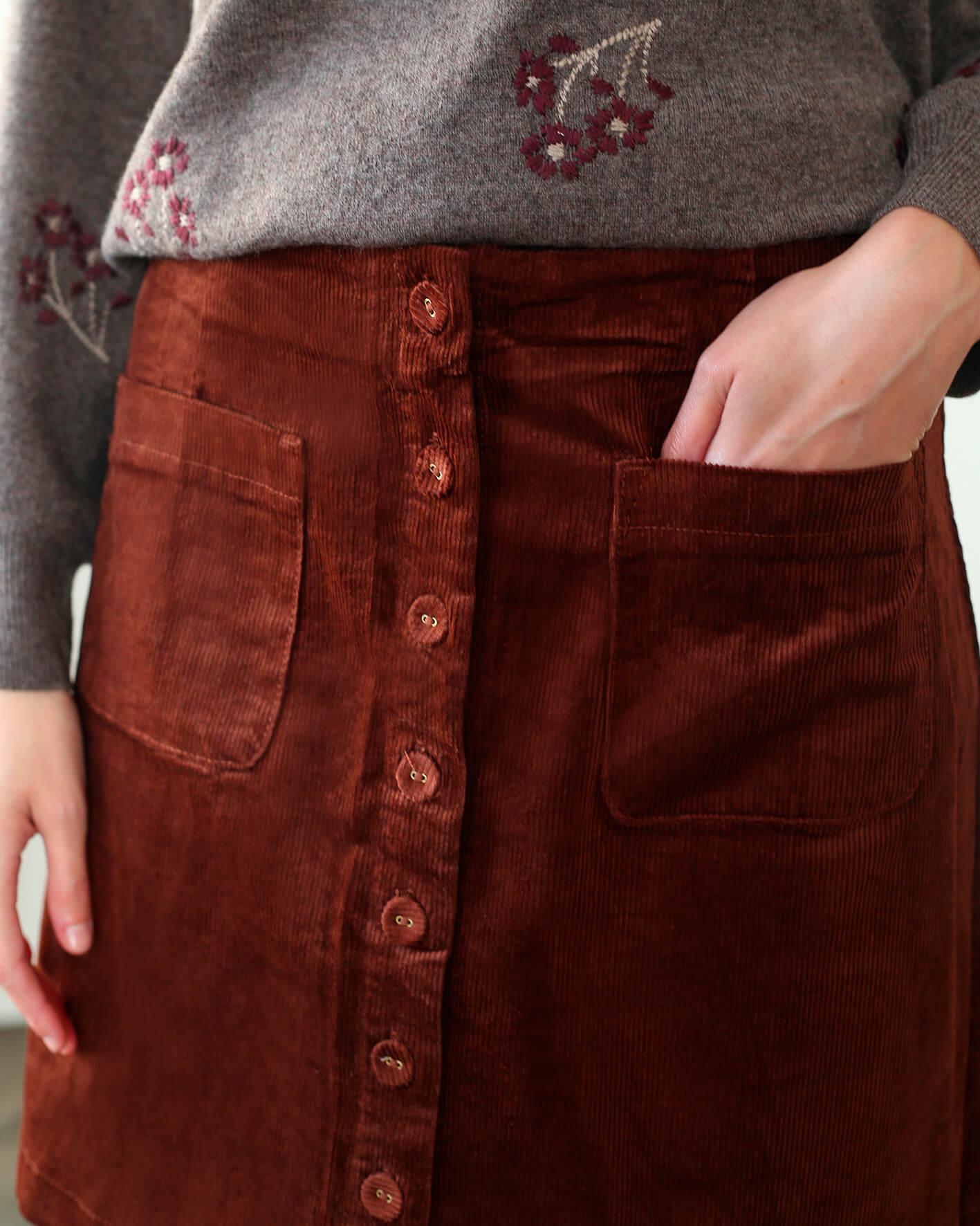 JESS JESS RUGGINE ORAIJE 