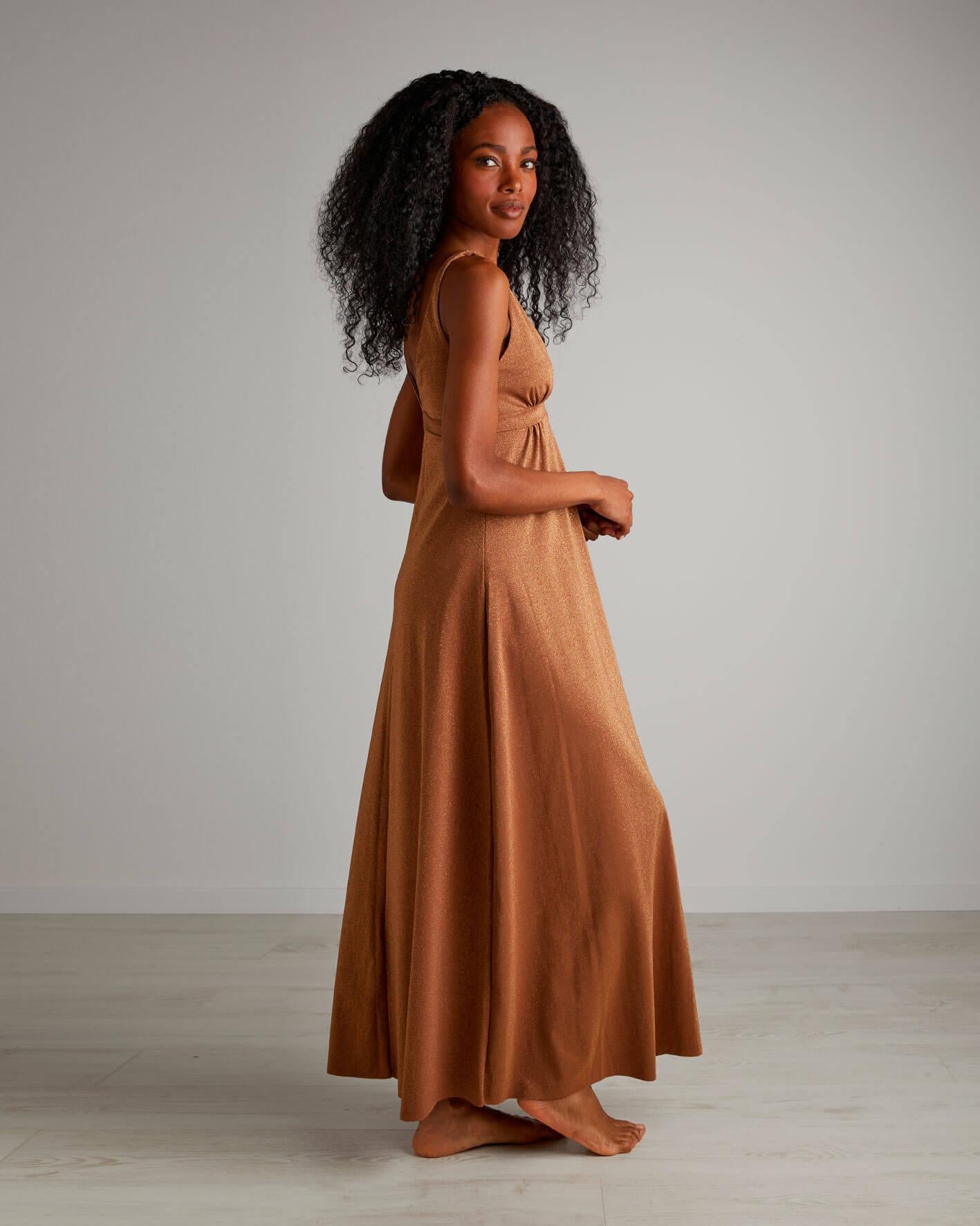 PALOMA PALOMA LY0268 SUEDE 