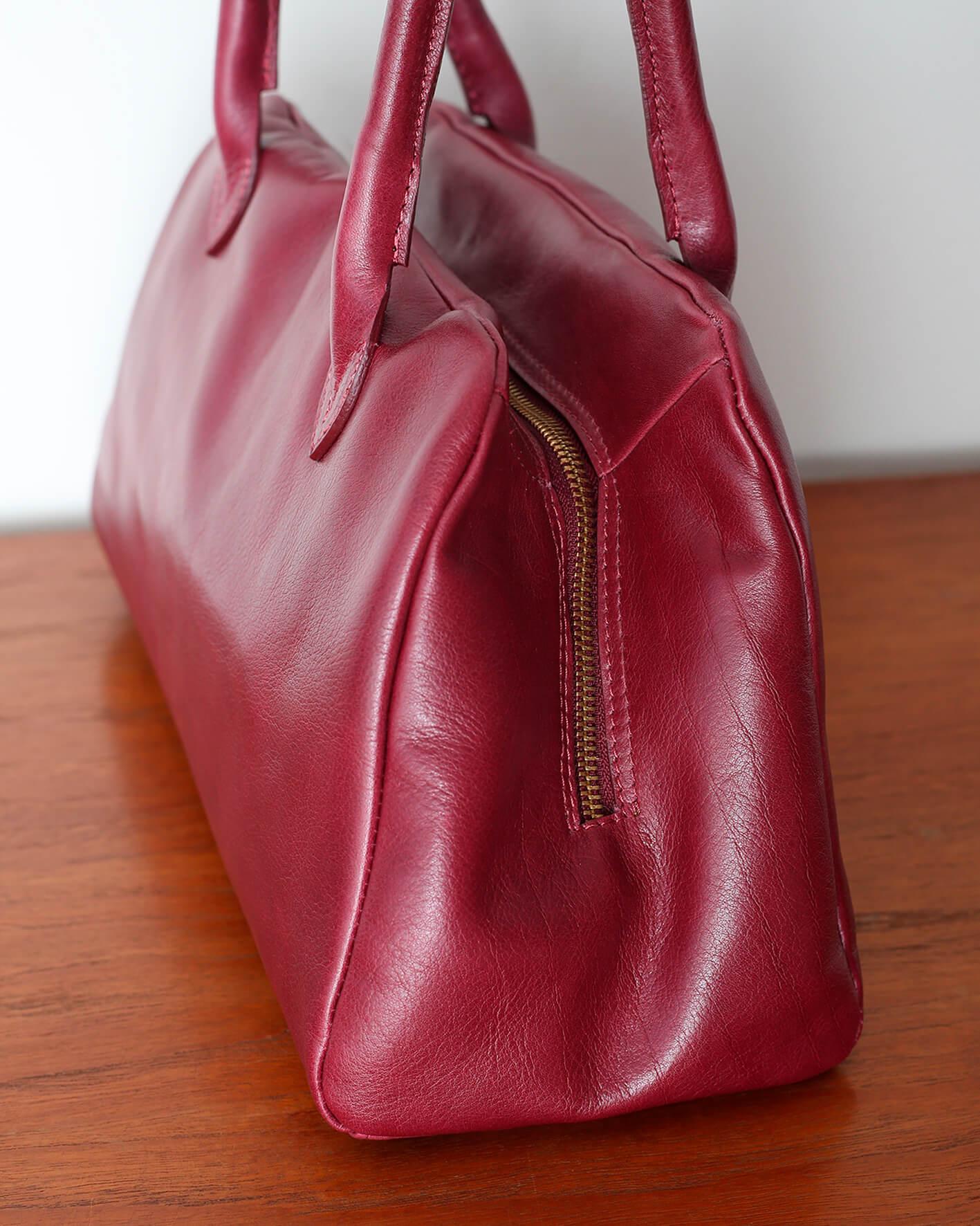 FANDANGO FANDANGO RUBINO SUEDE 