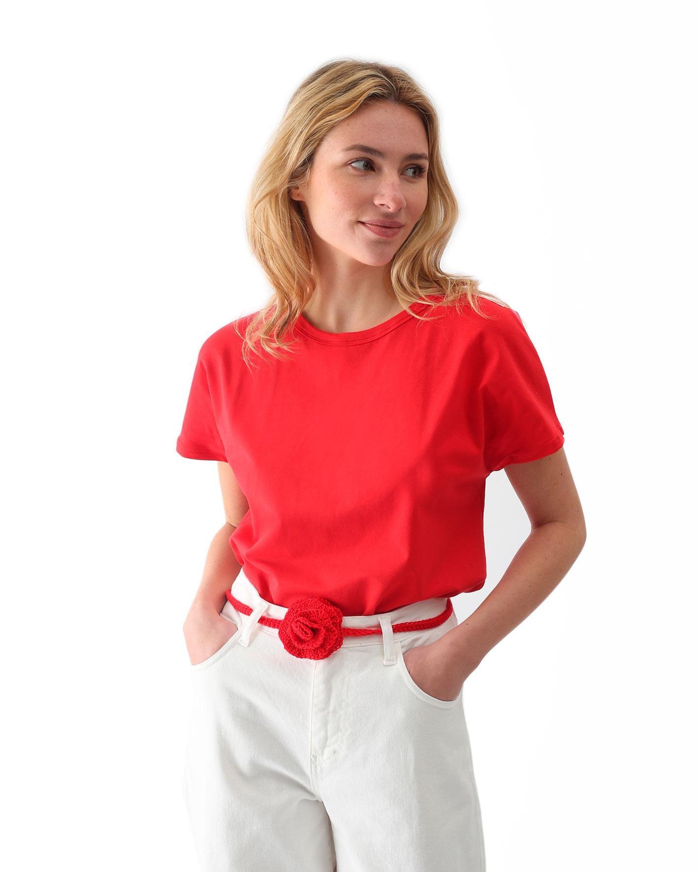 SUEDE ORNIJE0627