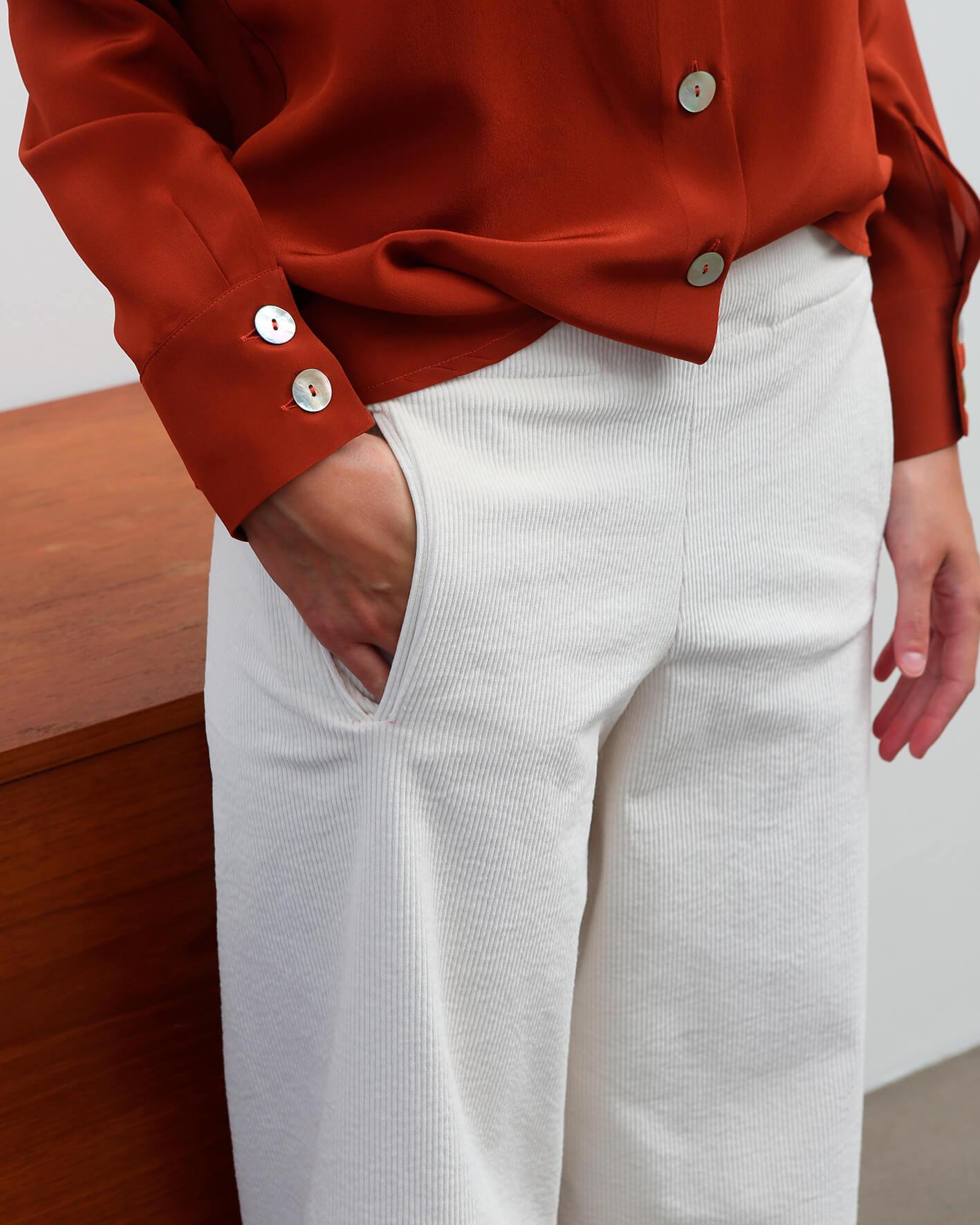 NILDE NILDE VE0126 SUEDE 