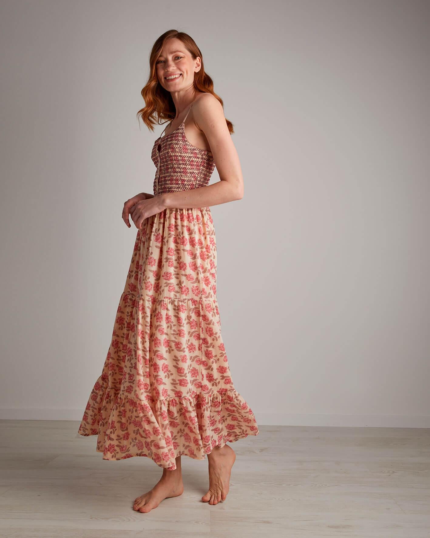 ZARA ZARA ROSA MAISON HOTEL 