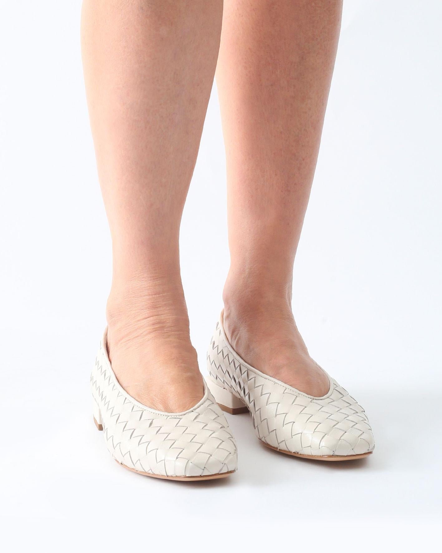 NIMA NIMA PANNA SUEDE 