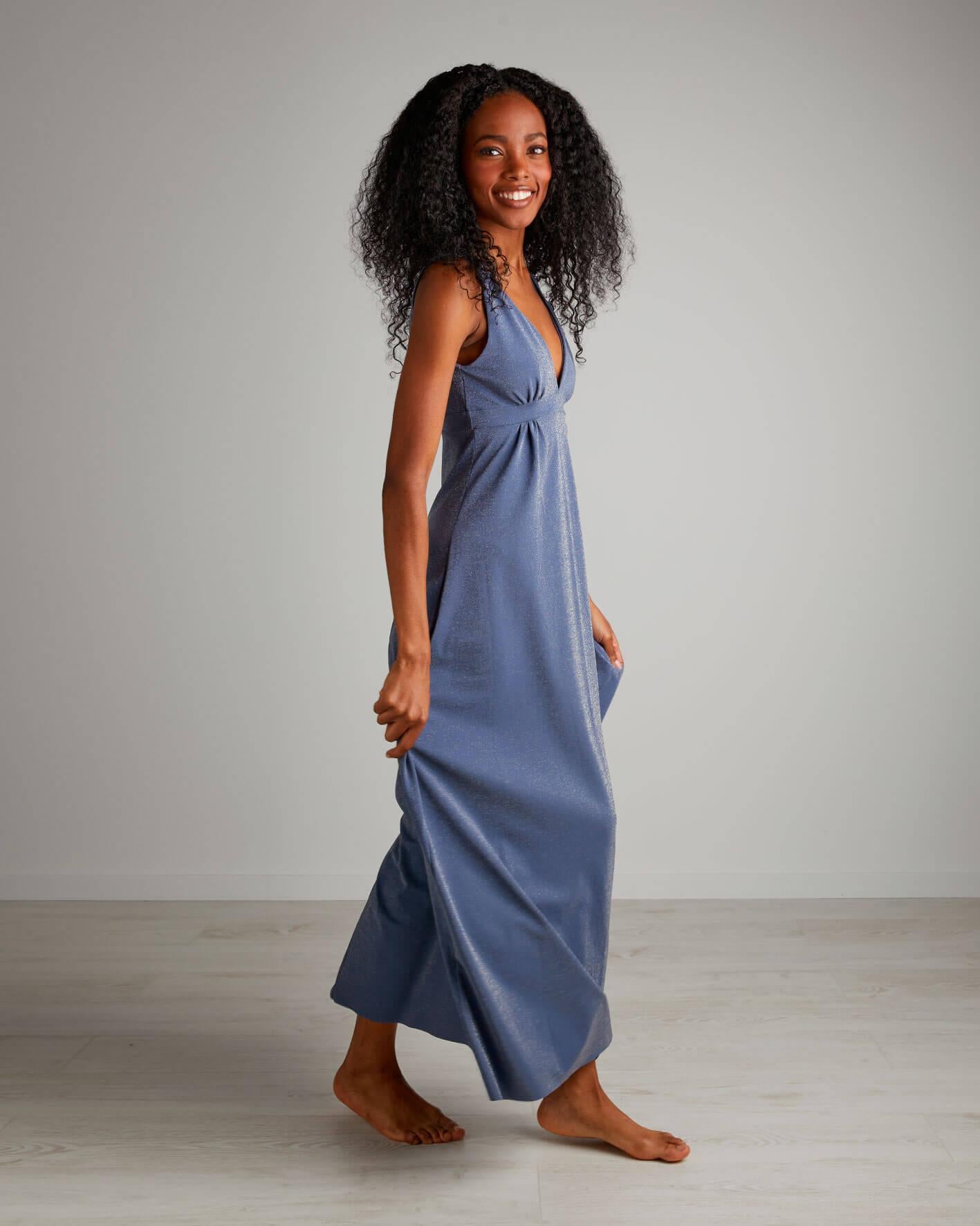 PALOMA PALOMA LY0269 SUEDE 
