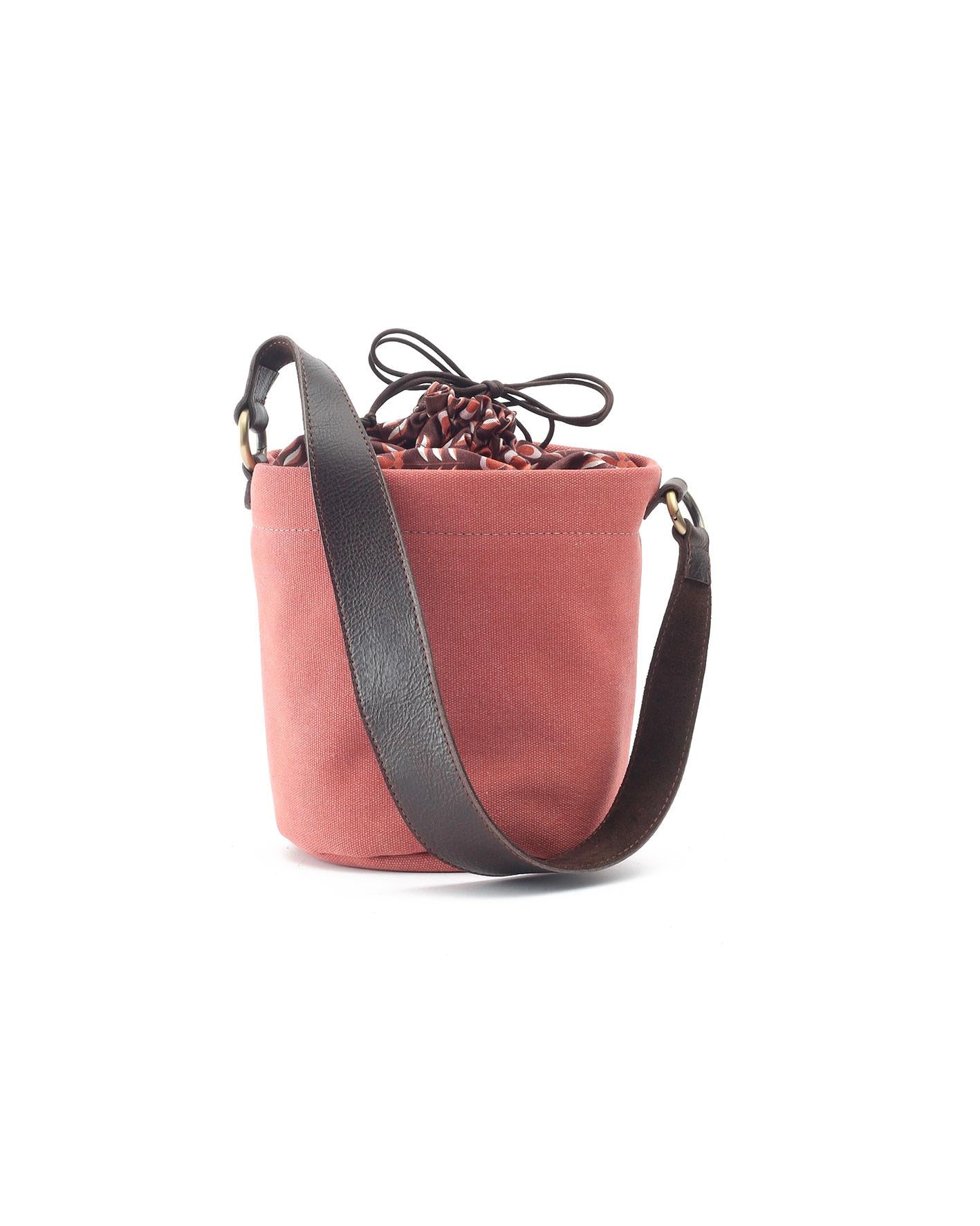 SUEDE ERAROSA