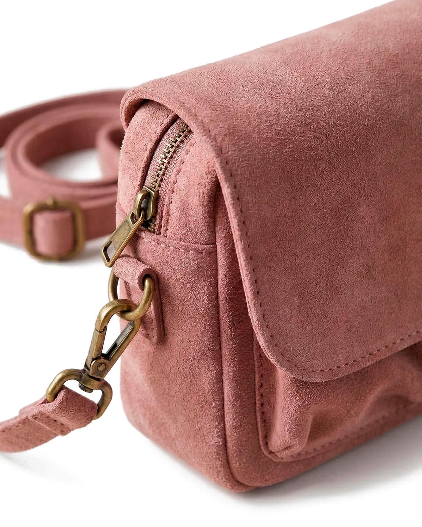 PASSERO PASSERO 521 SUEDE 