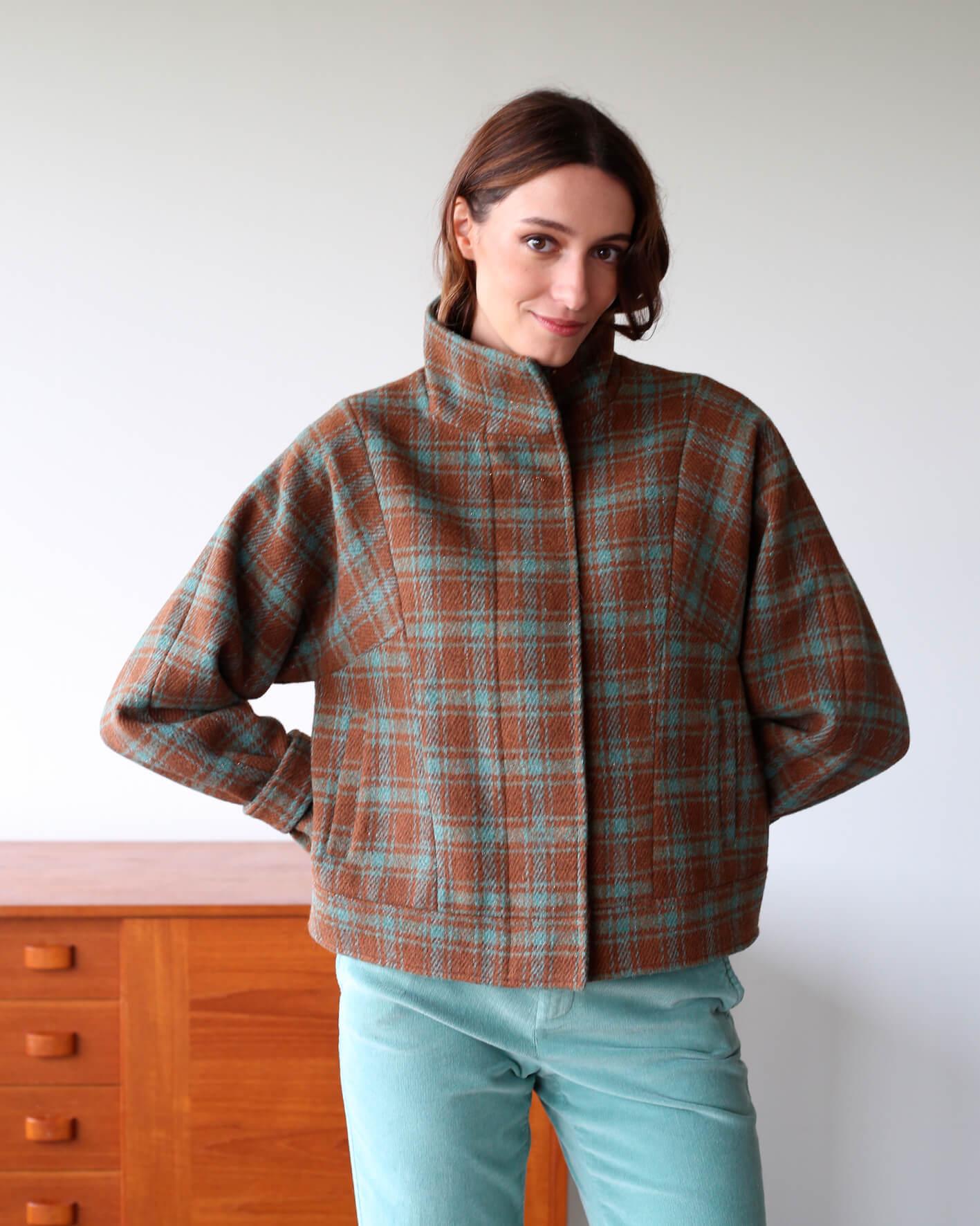 09937 09937 557 KING LOUIE 