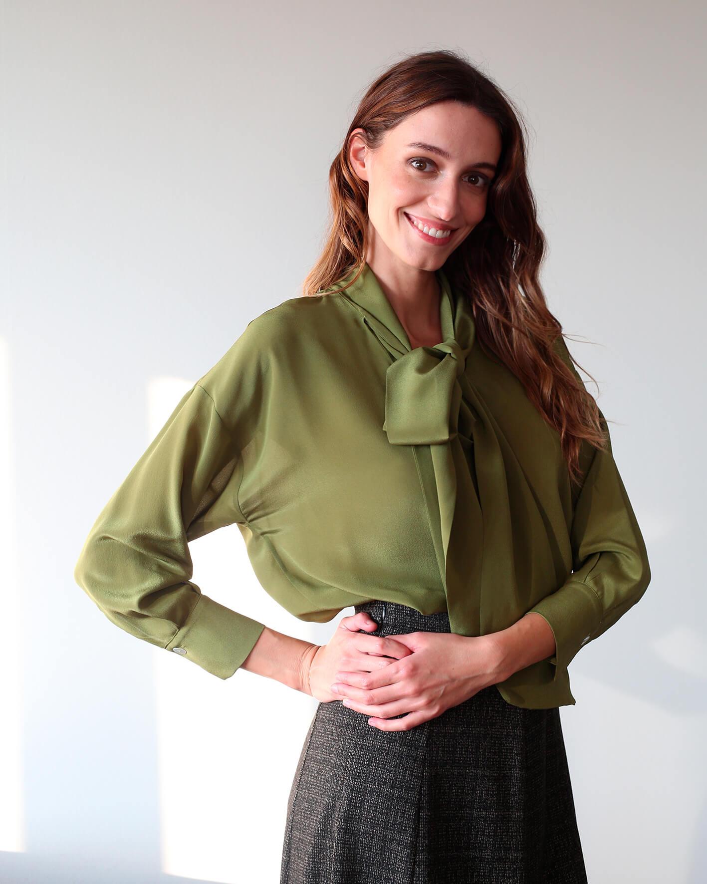 FIOCCO FIOCCO SE0326 SUEDE 