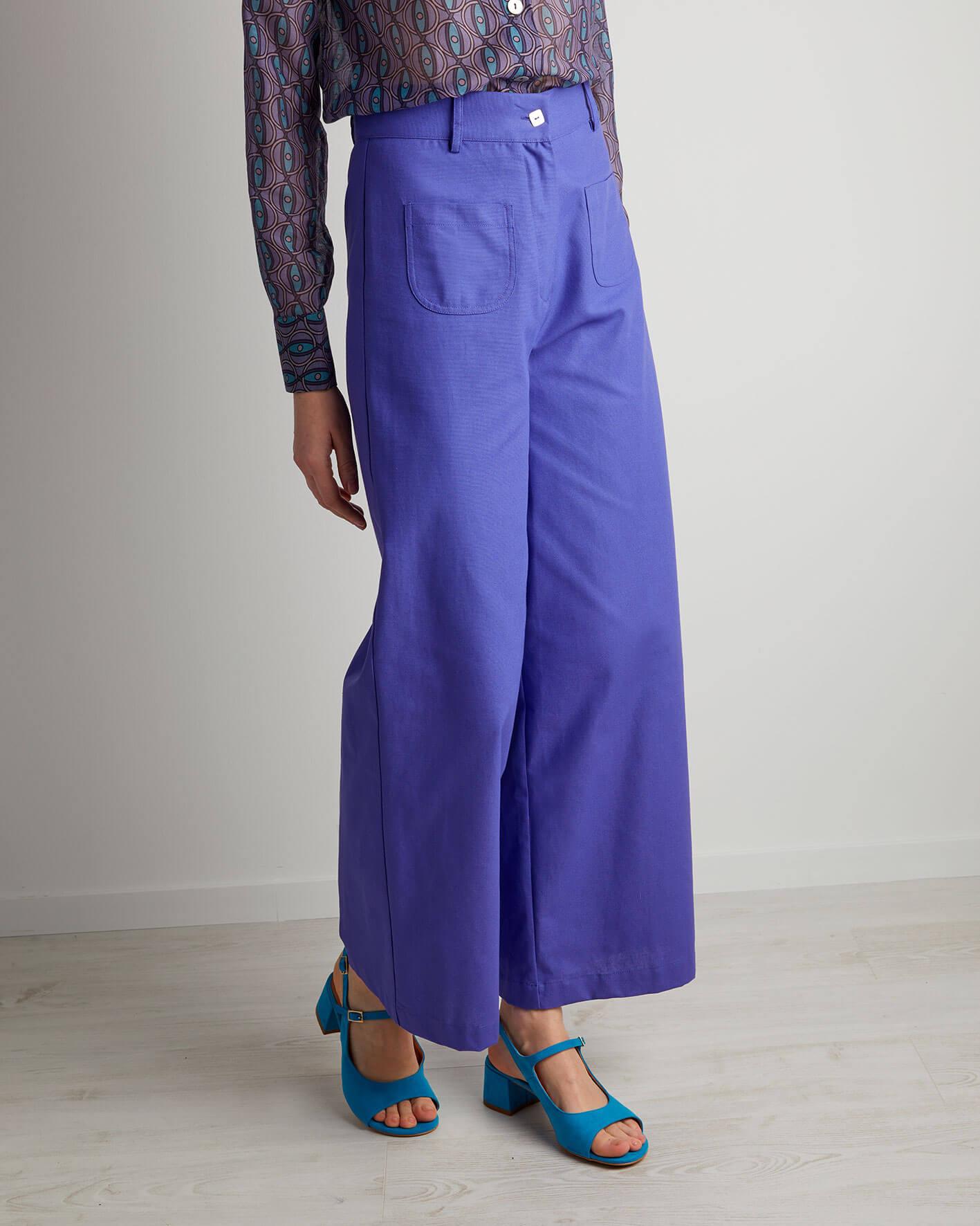 LEAK LEAK COT0743 SUEDE 