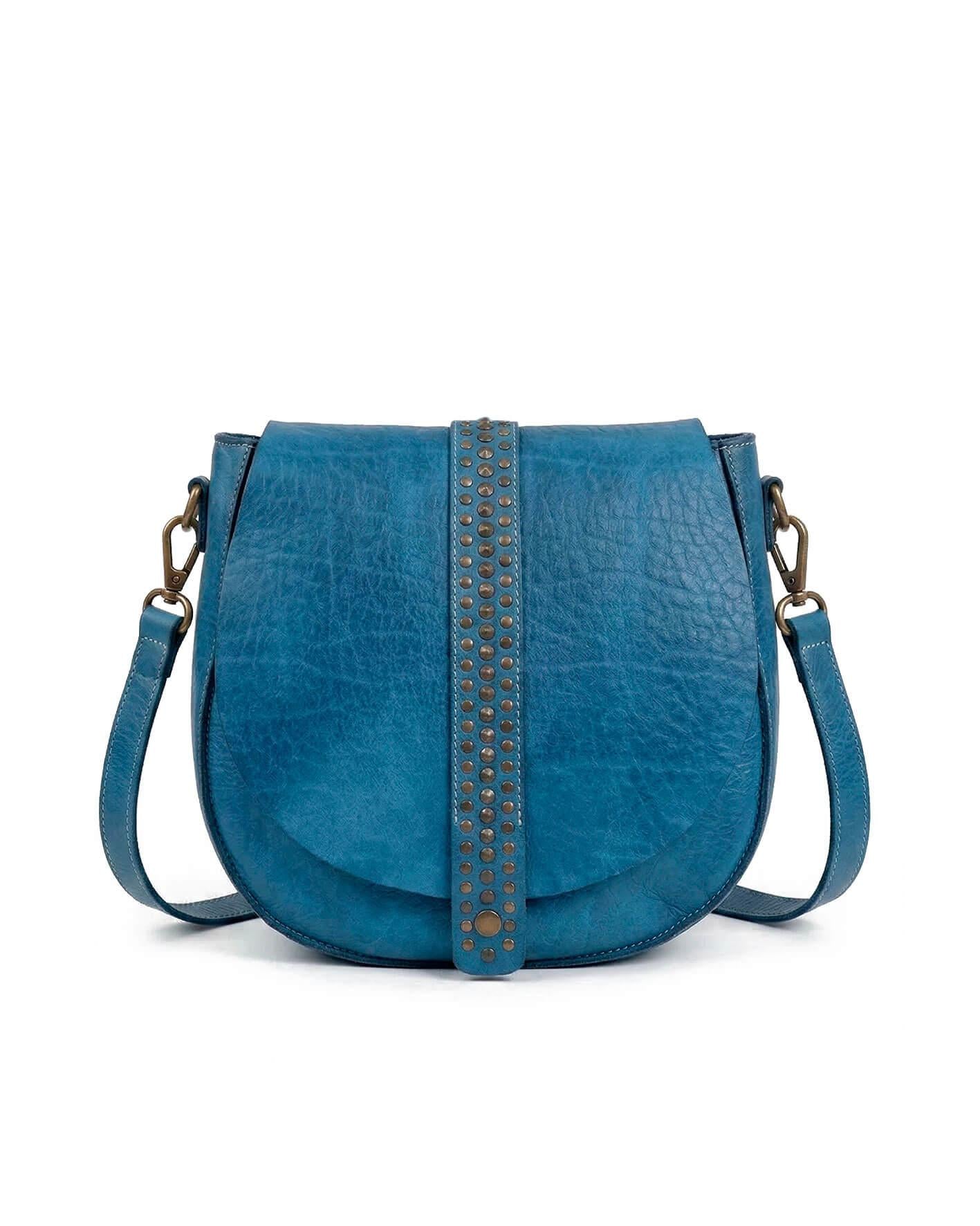 UPUPA UPUPA ELETTRO SUEDE 