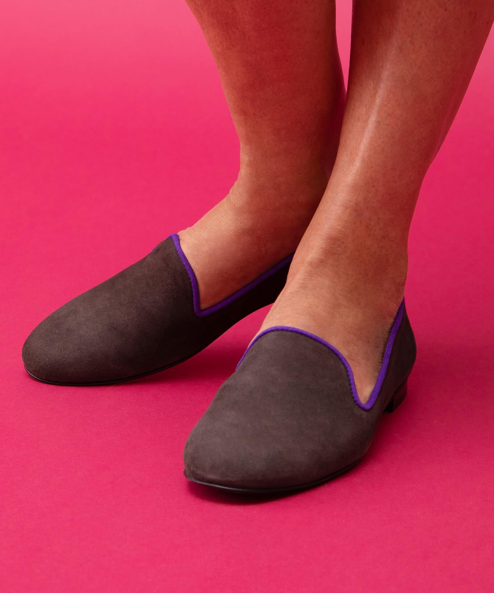 SAN BABILA SAN BABILA MOKA CRISTINA ELLE SRLS 