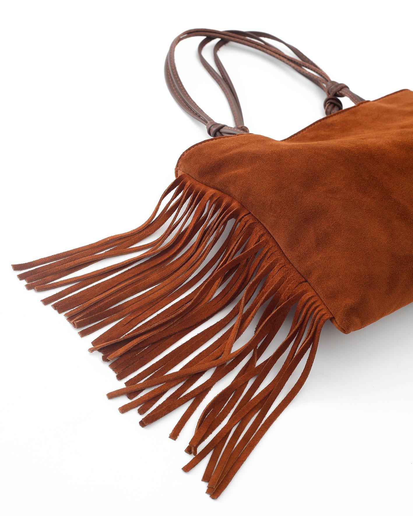 SUEDE ATENASNUFF