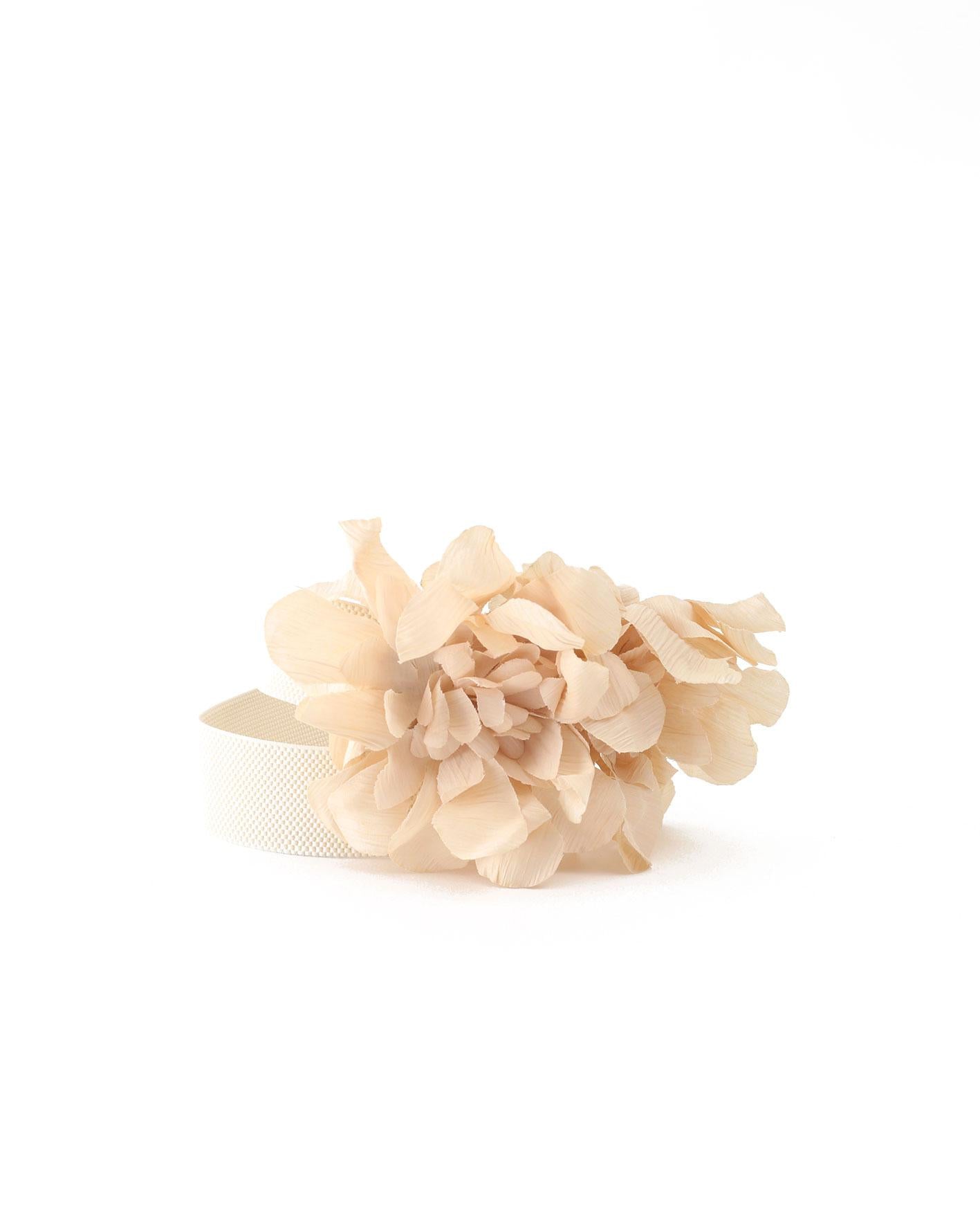 BLUME