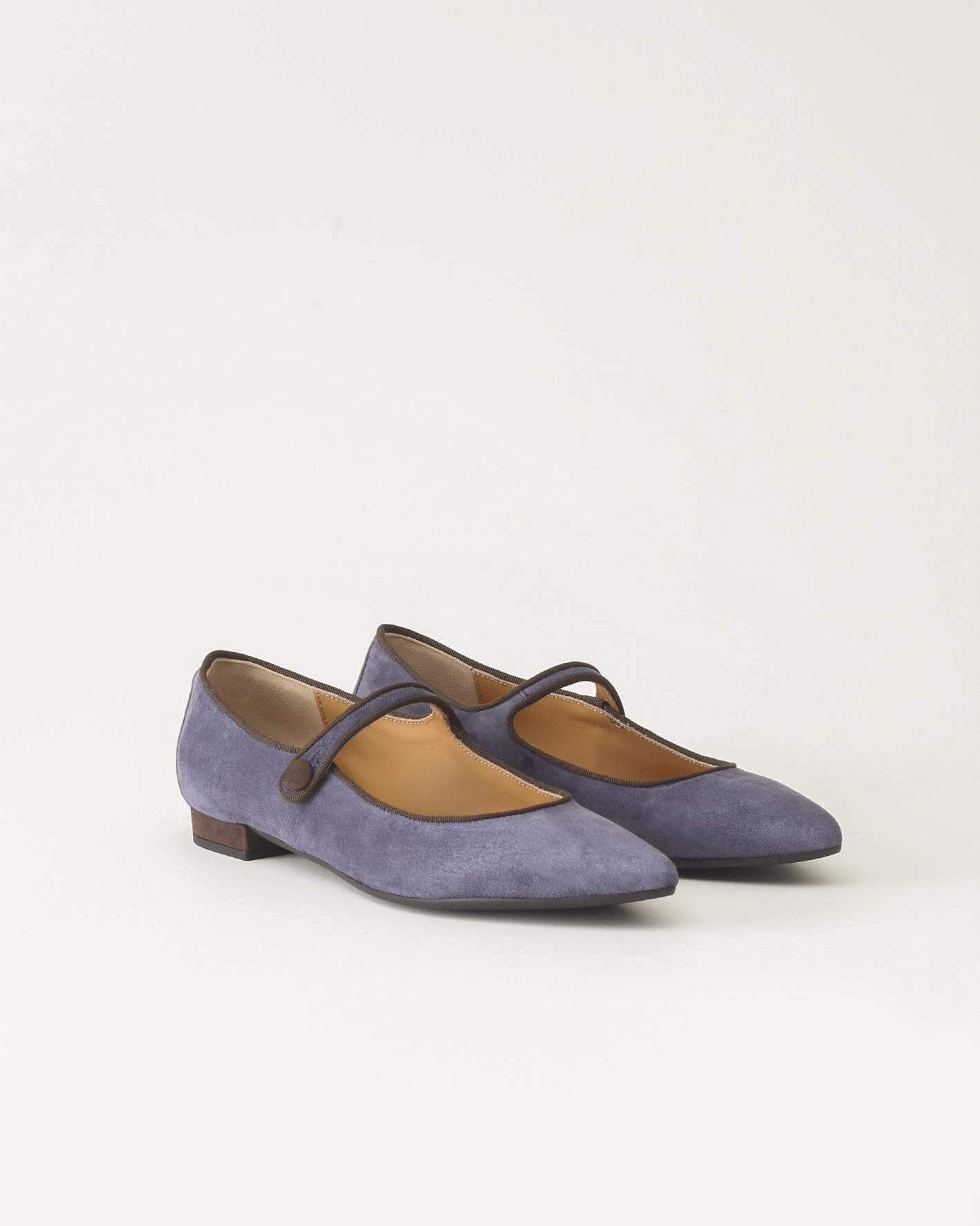 VIA ARCHIMEDE VIA ARCHIMEDE AVIO SUEDE 