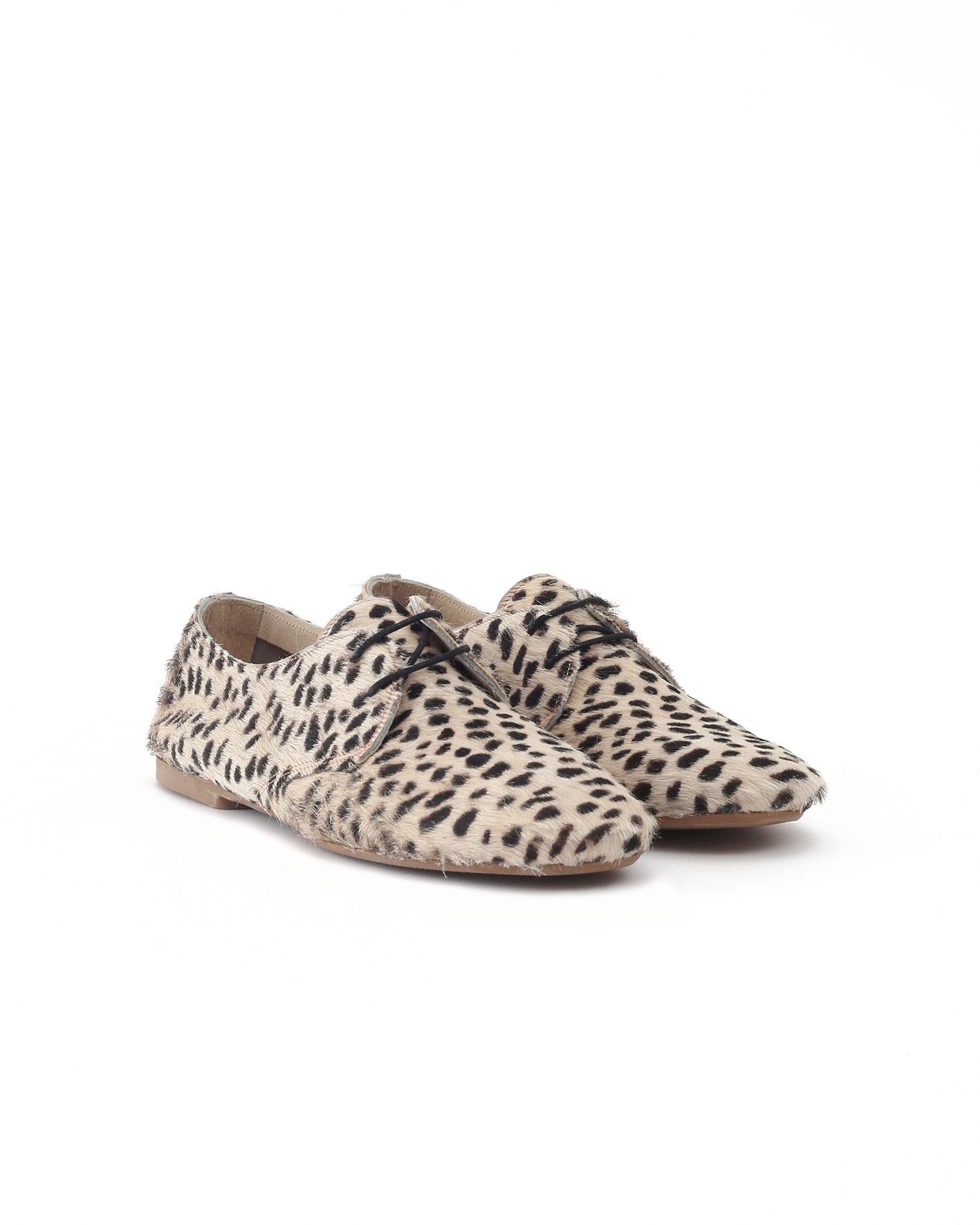 CLEY CLEY 01 GHEPARDO HISTORY 541 