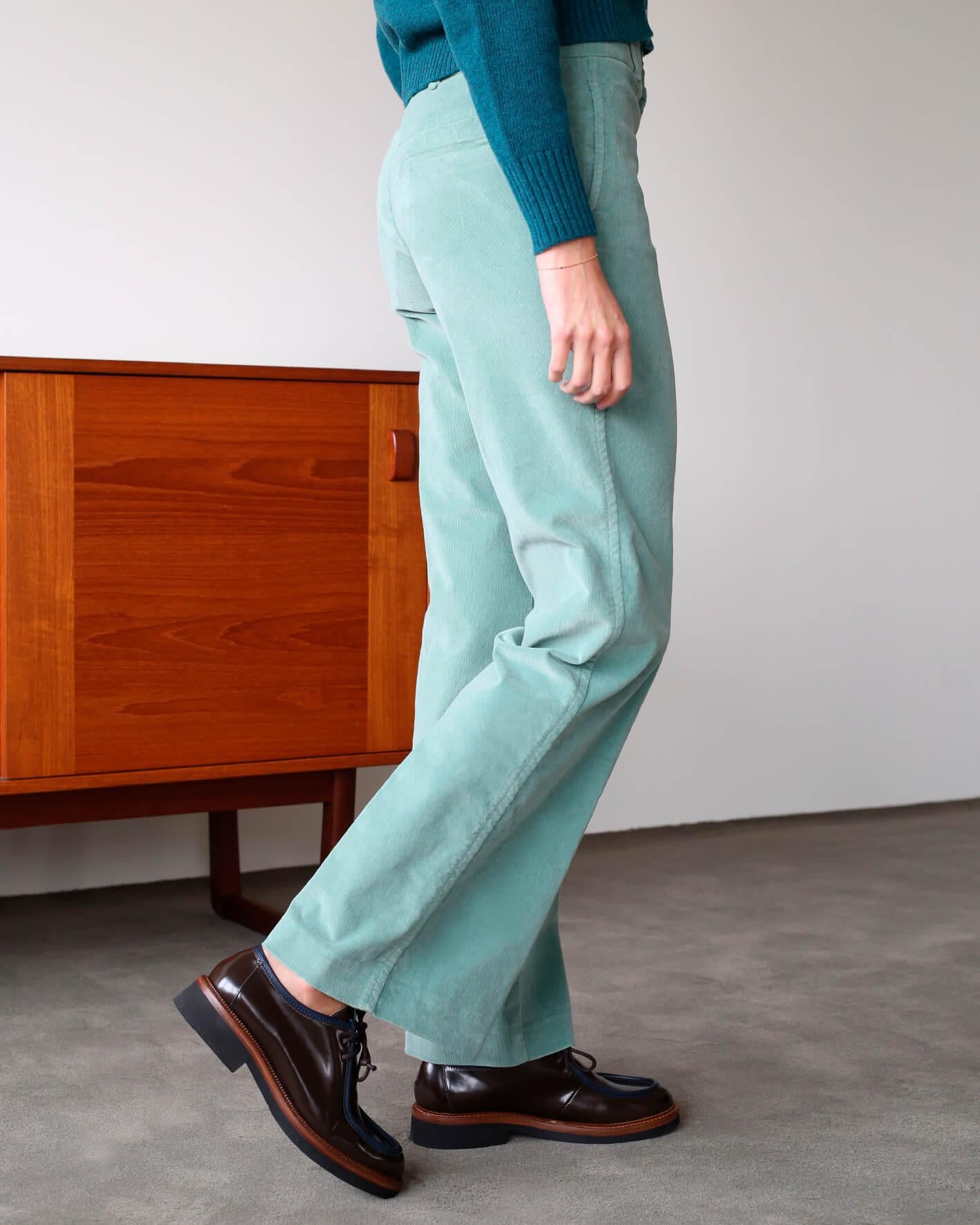 FILIPPO FILIPPO 410 ADELE 1961 