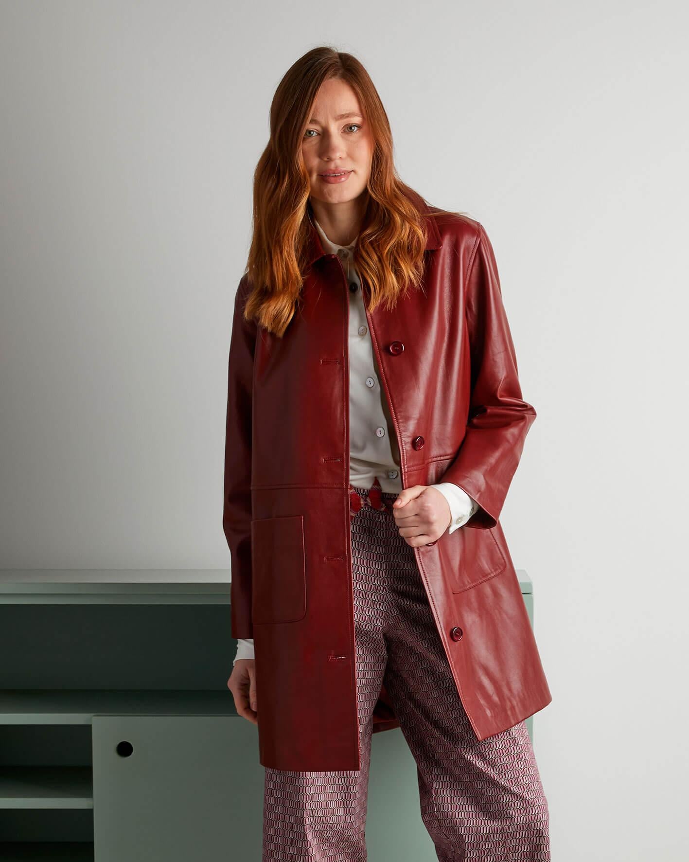 WILMA 601 081 YERSE 