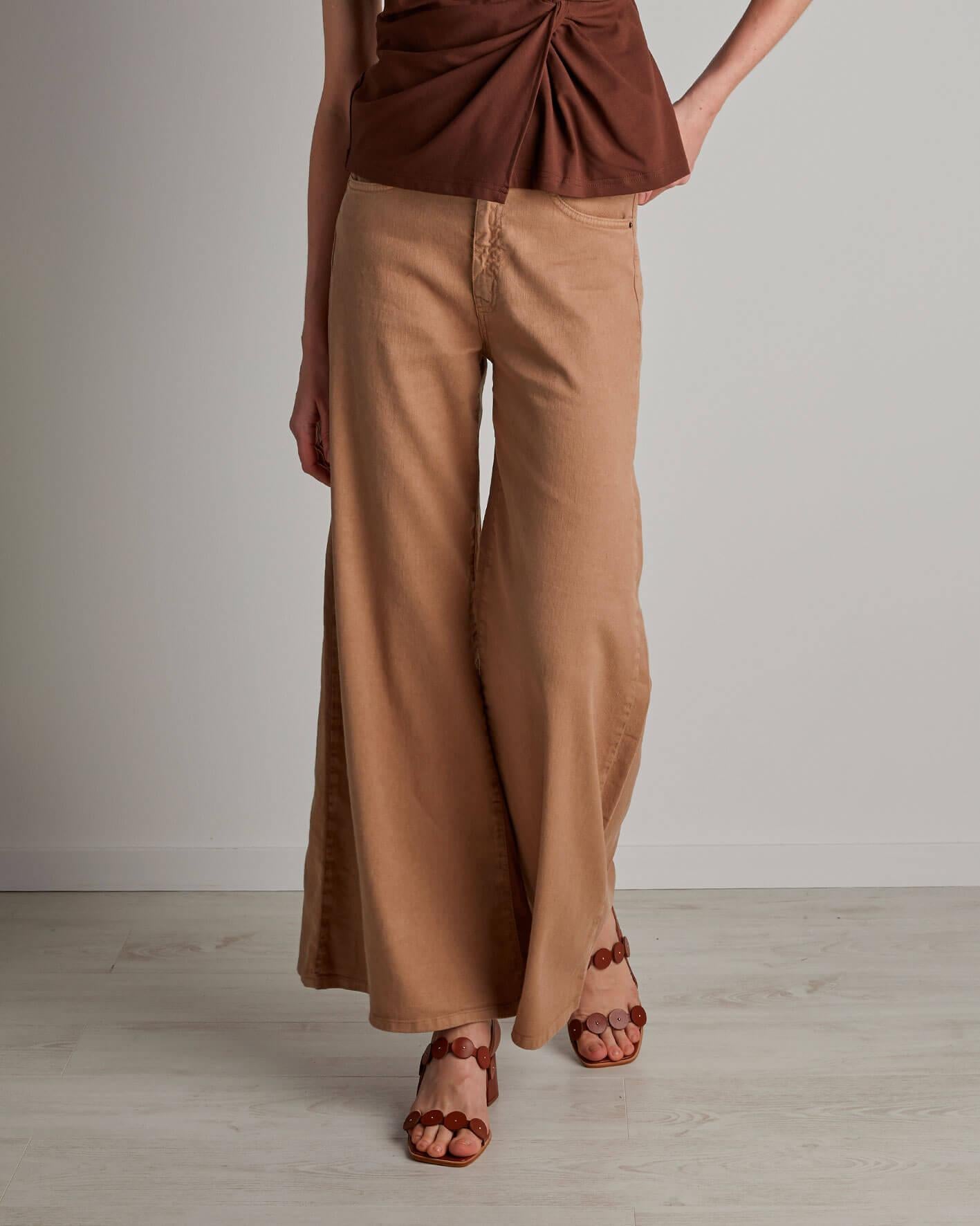 WIDE LEG 147 183 CIGALAS 
