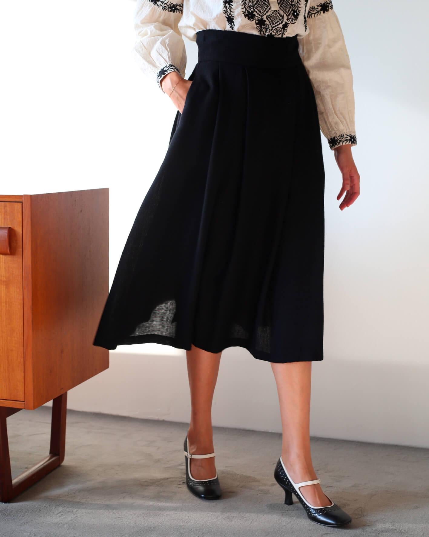 MAYER MAYER LA0231 SUEDE 