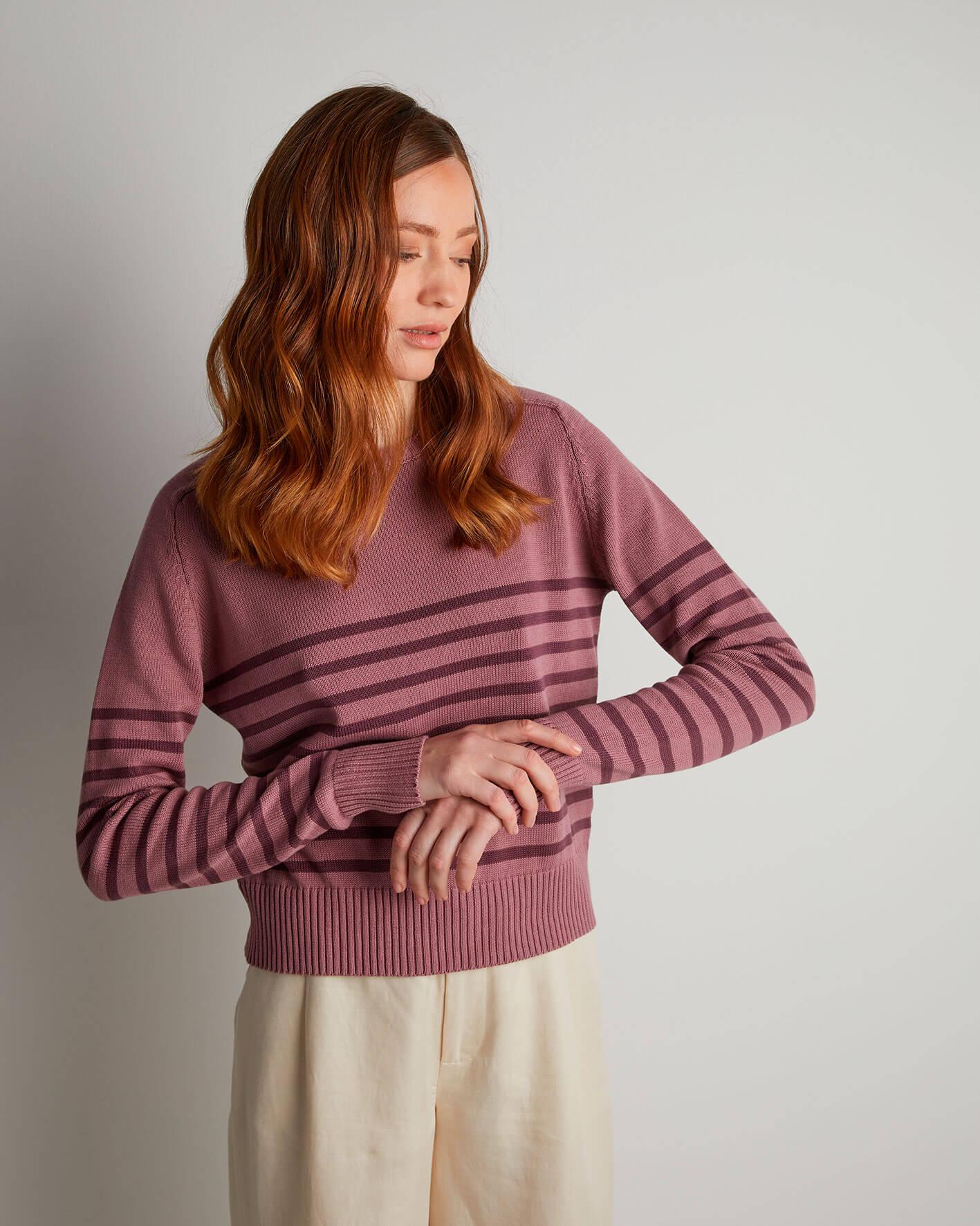 GEMELLI GEMELLI ROSA SUEDE 