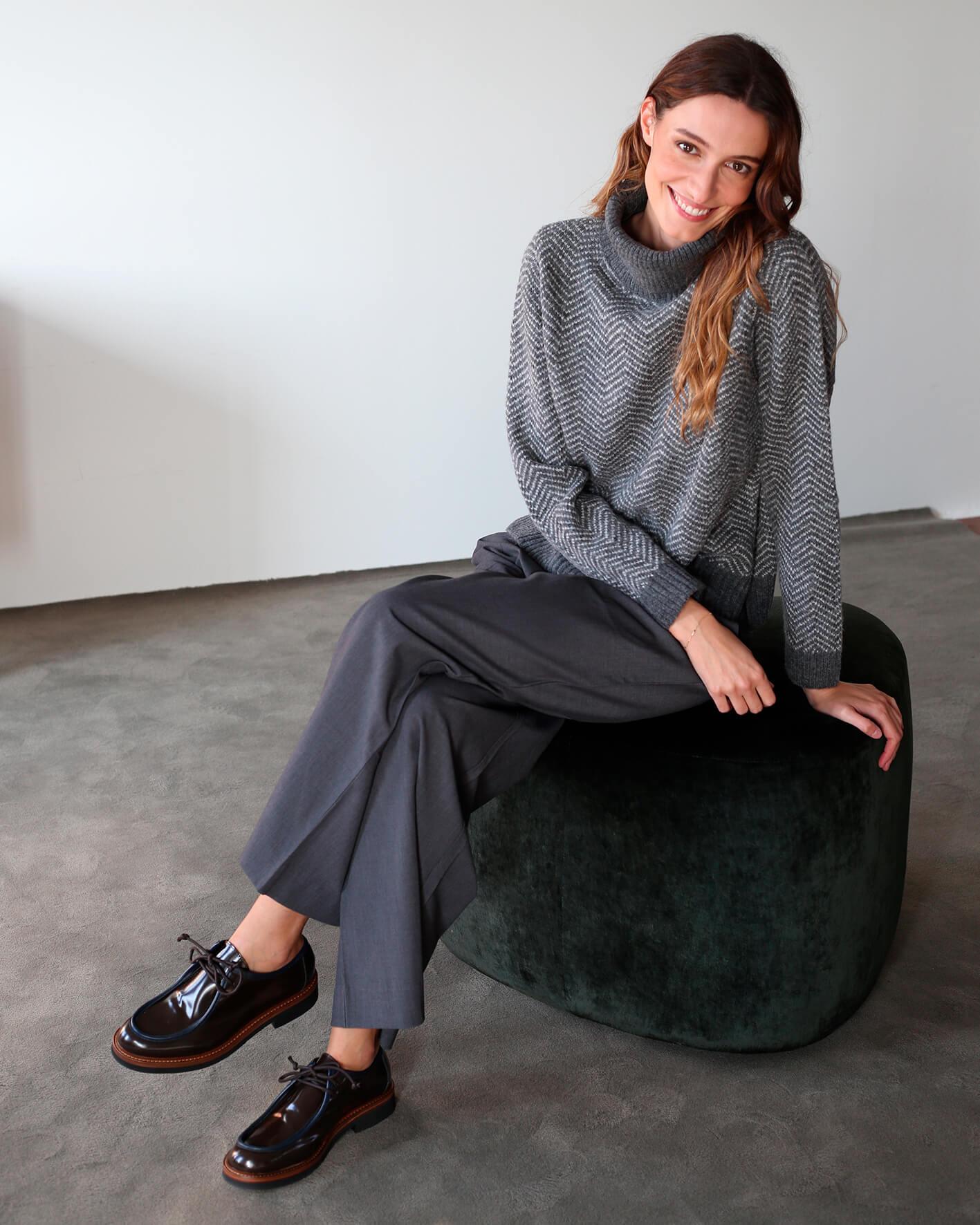 43813 43813 036 YERSE 