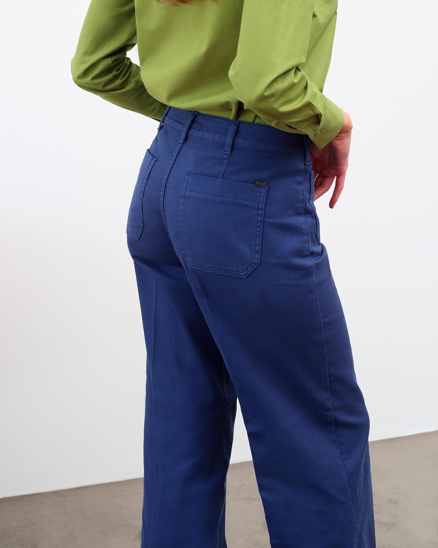 237 BLU 237 192 CIGALAS 