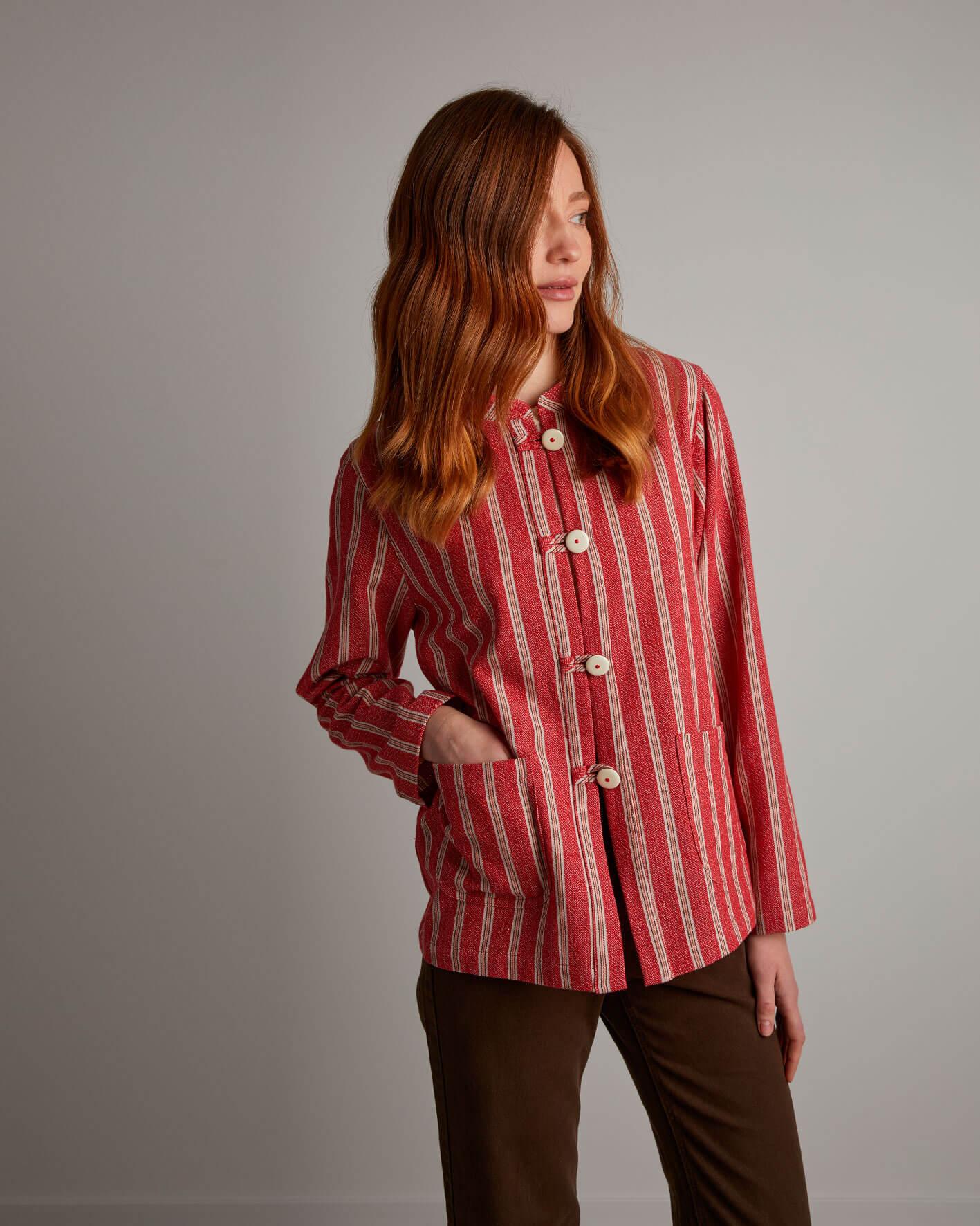 COCO COCO COT0708 SUEDE 