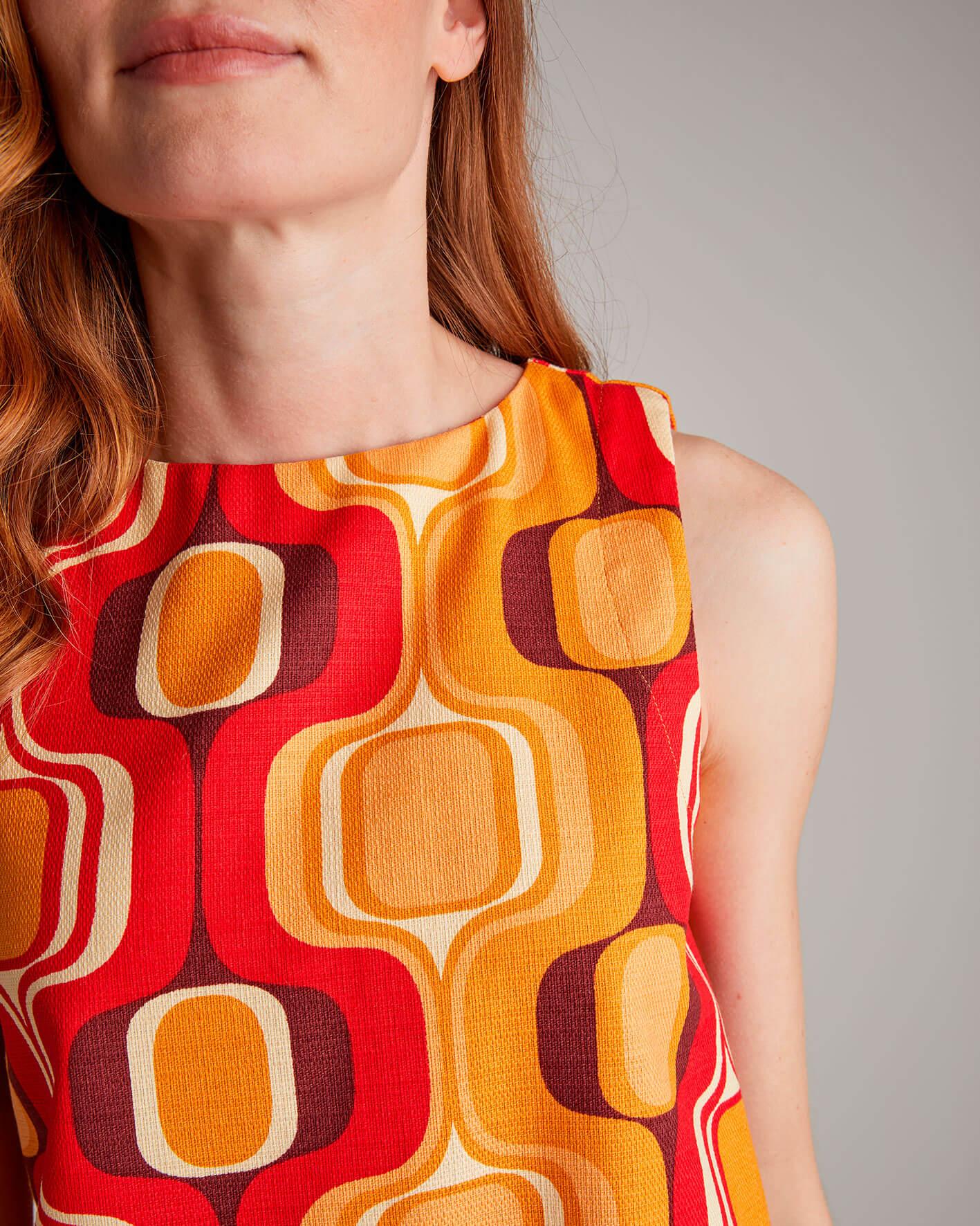 SISSI SISSI COT073 SUEDE 