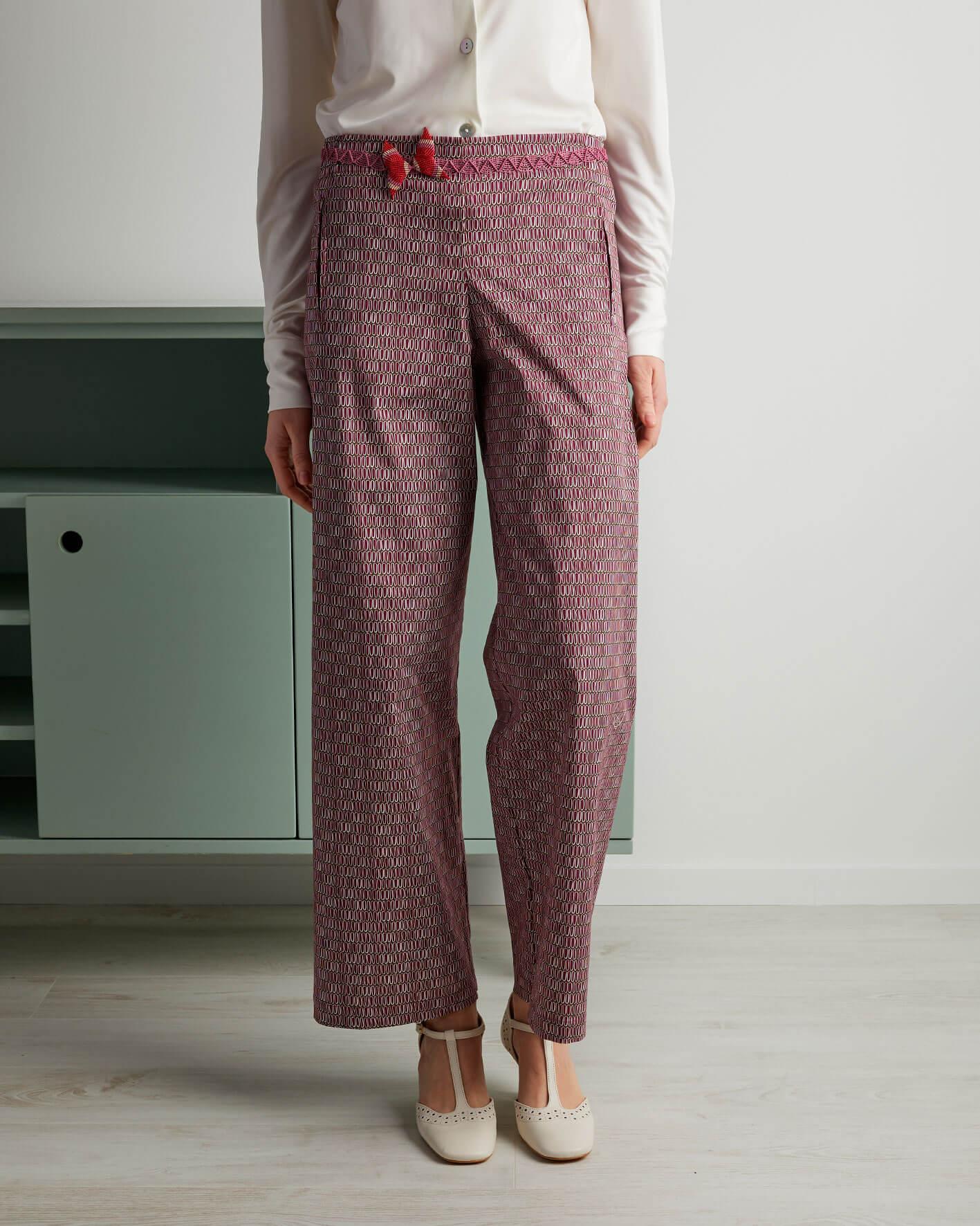 NILDE NILDE COT0720 SUEDE 