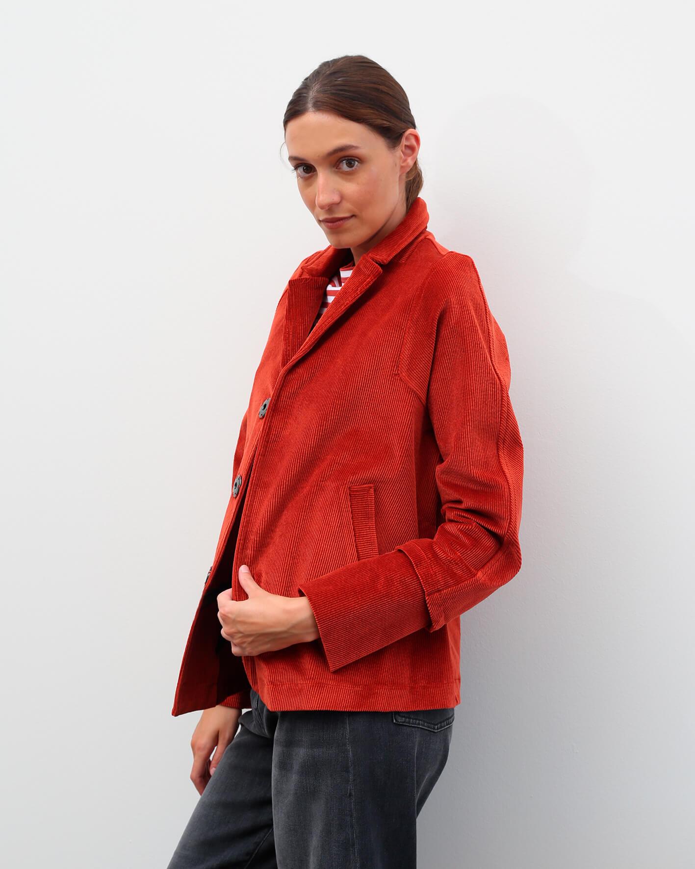 LALLA LALLA VE0129 SUEDE 