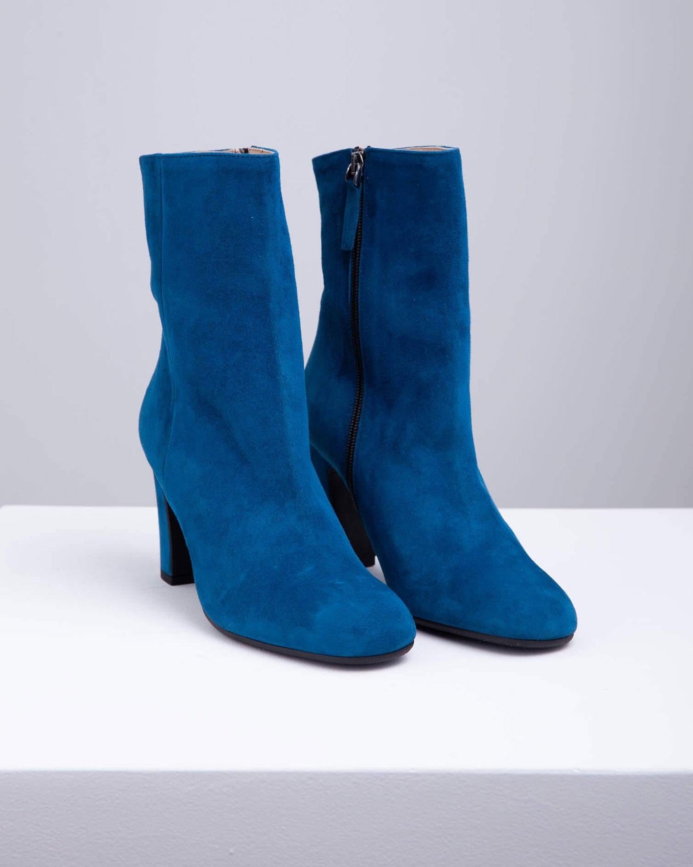 ORIGANO ORIGANO OTTANIO SUEDE 