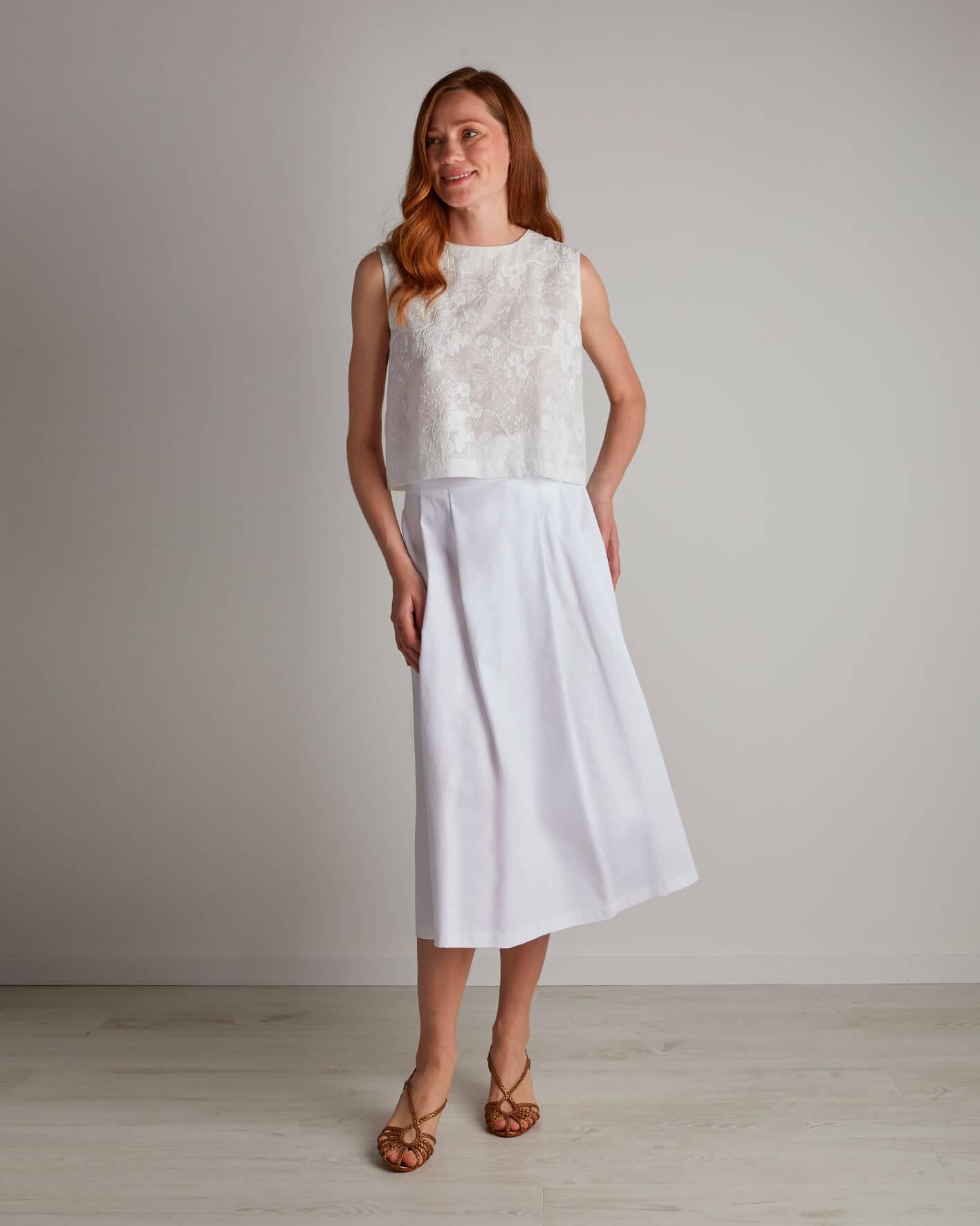 MATILDE MATILDE COT0737 SUEDE 