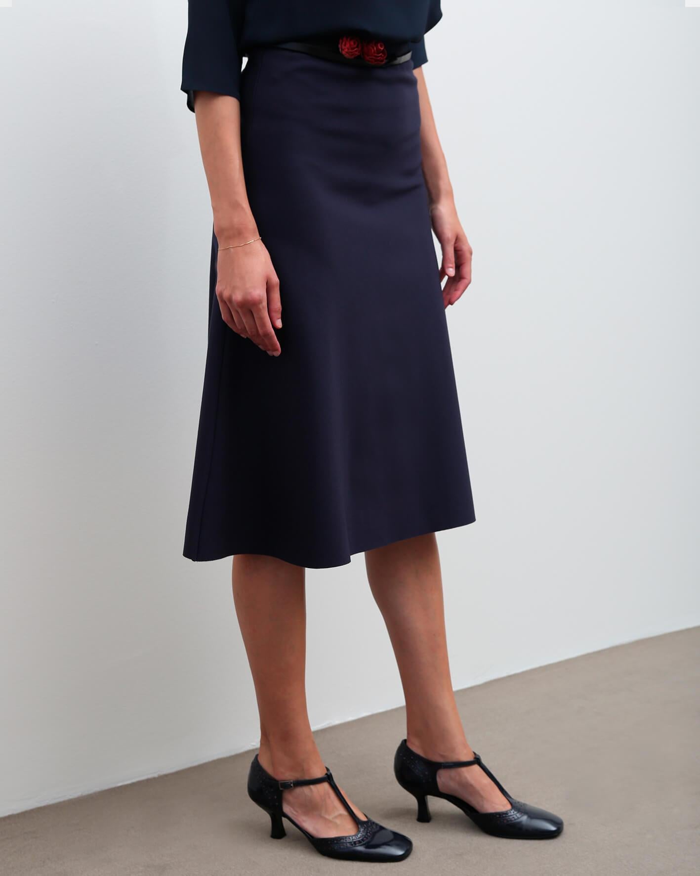 SARA SARA JE0632 SUEDE 